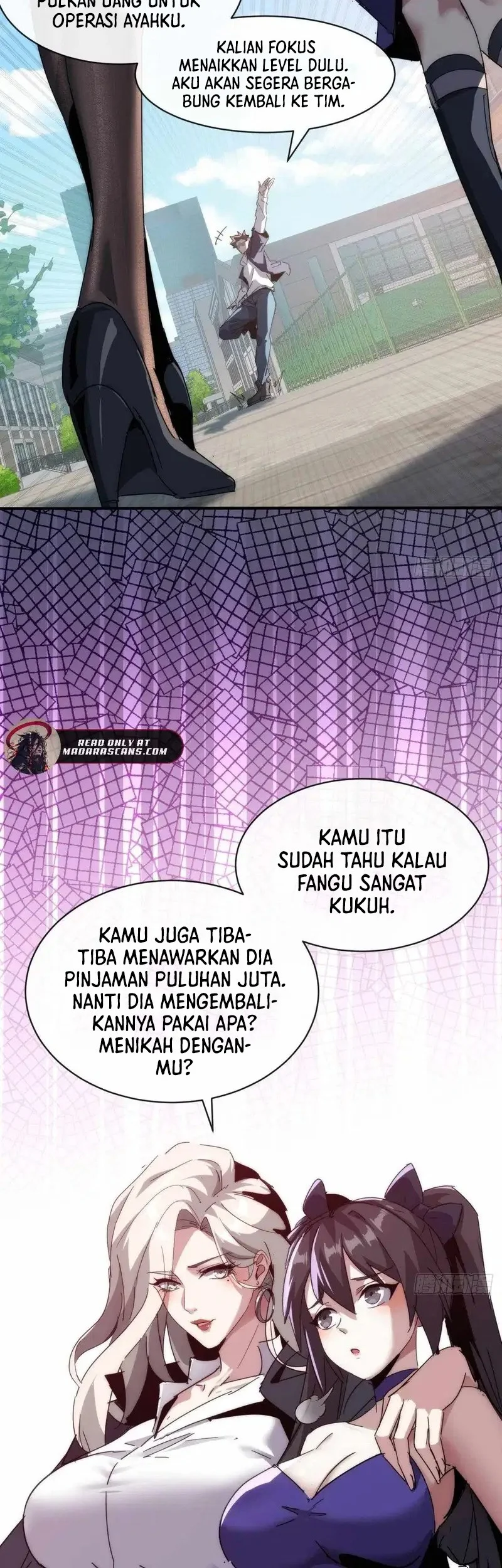 Halaman 39