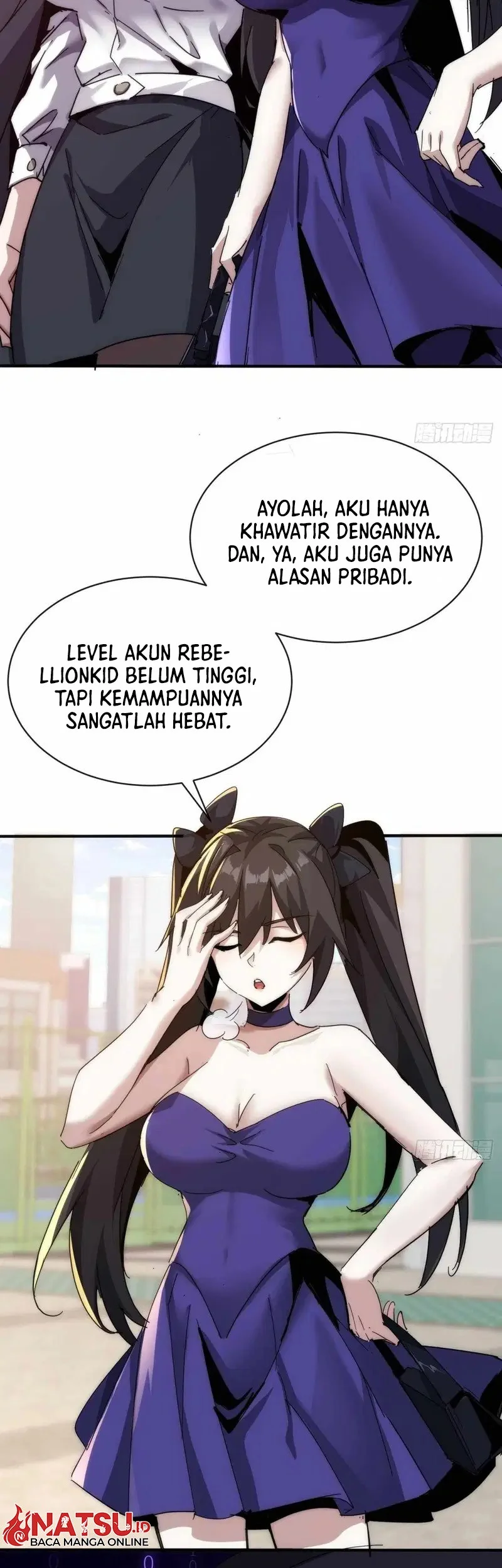 Halaman 40