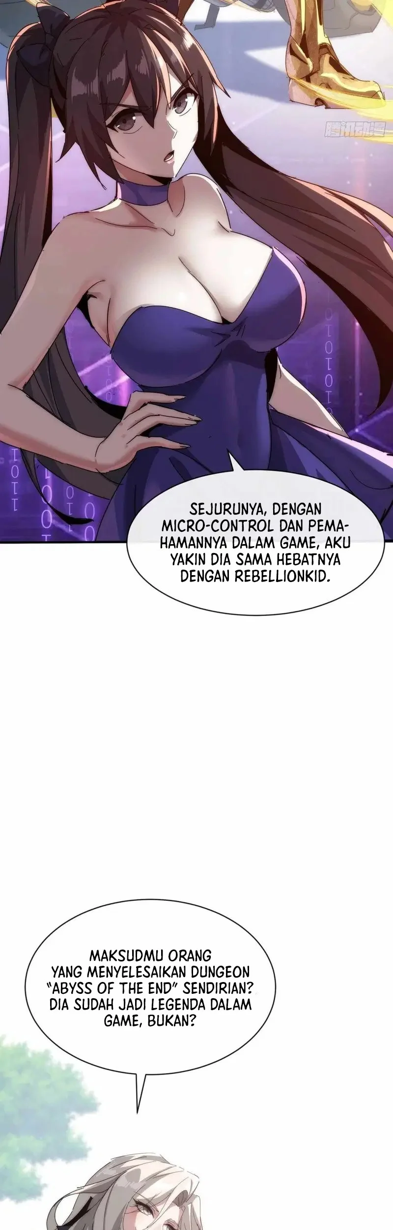 Halaman 42