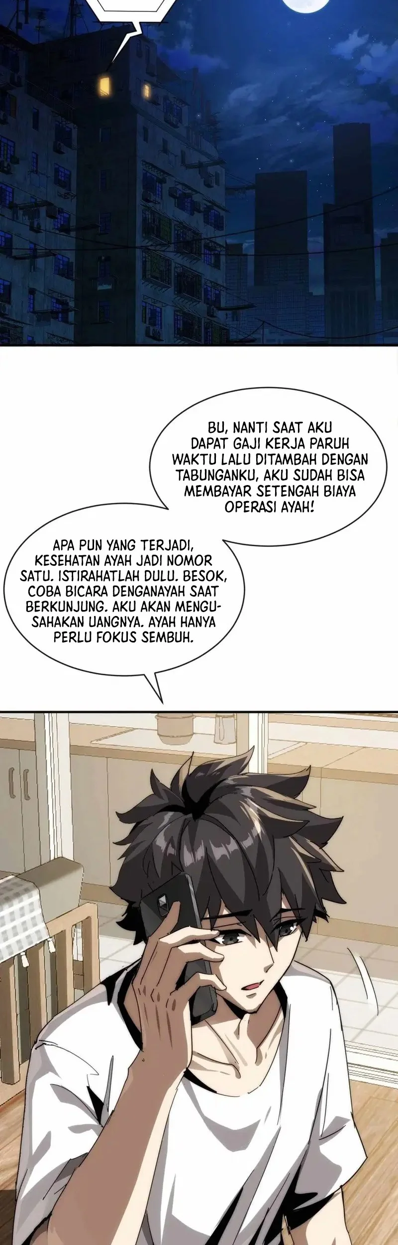 Halaman 45