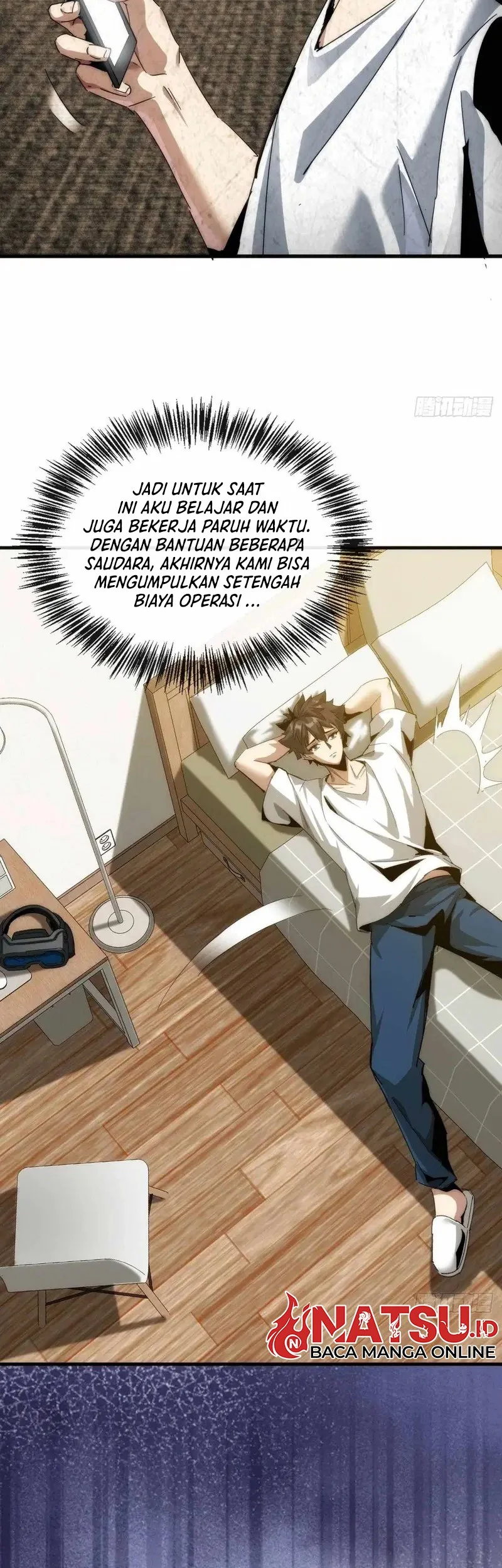 Halaman 47