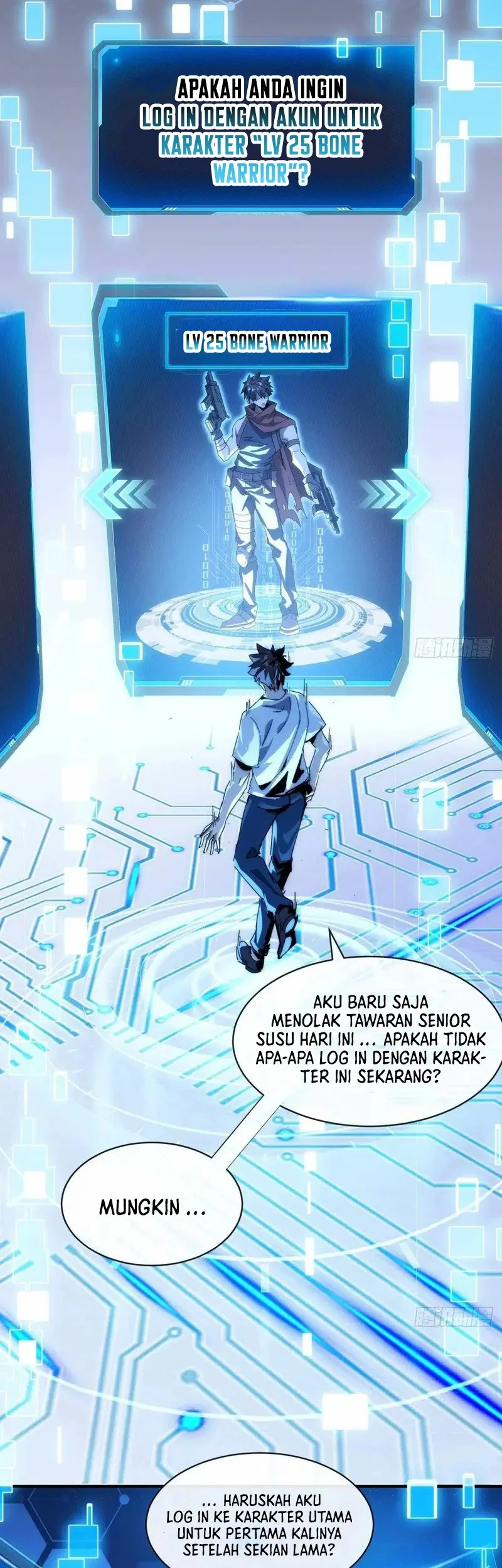 Halaman 50