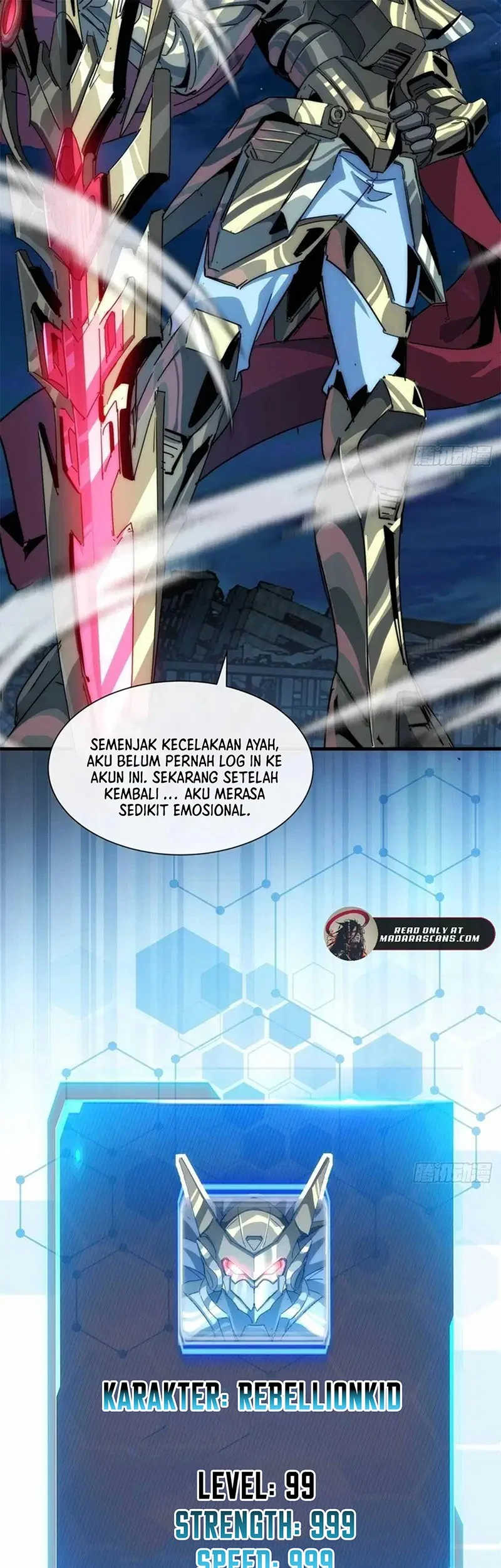 Halaman 54