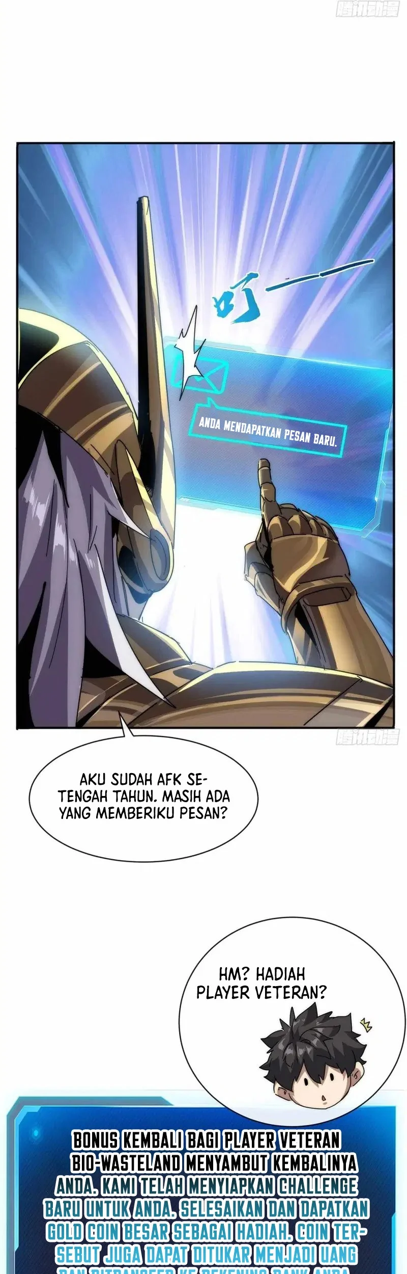 Halaman 57