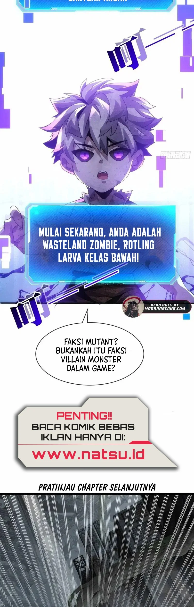 Halaman 67