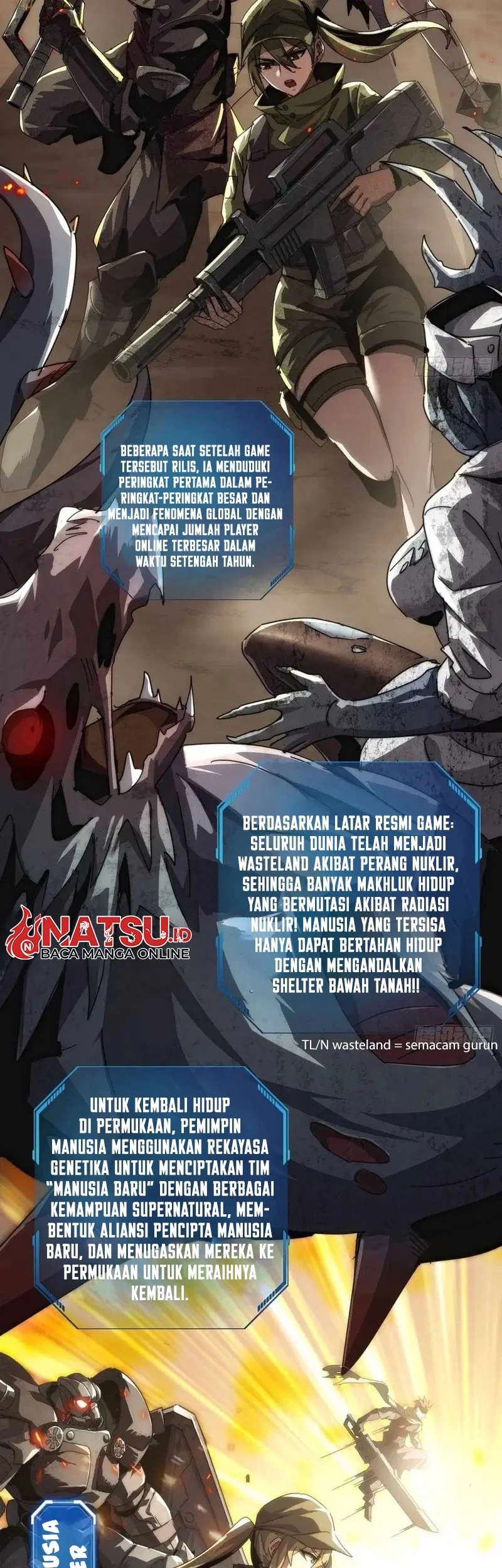Halaman 5