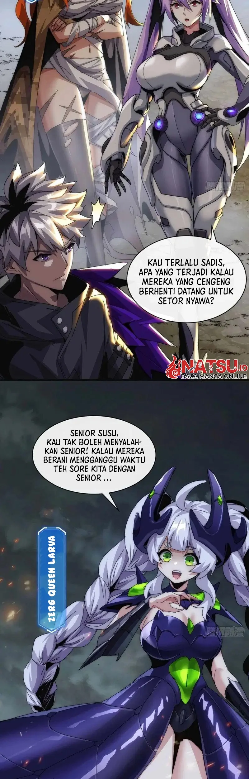 Halaman 18