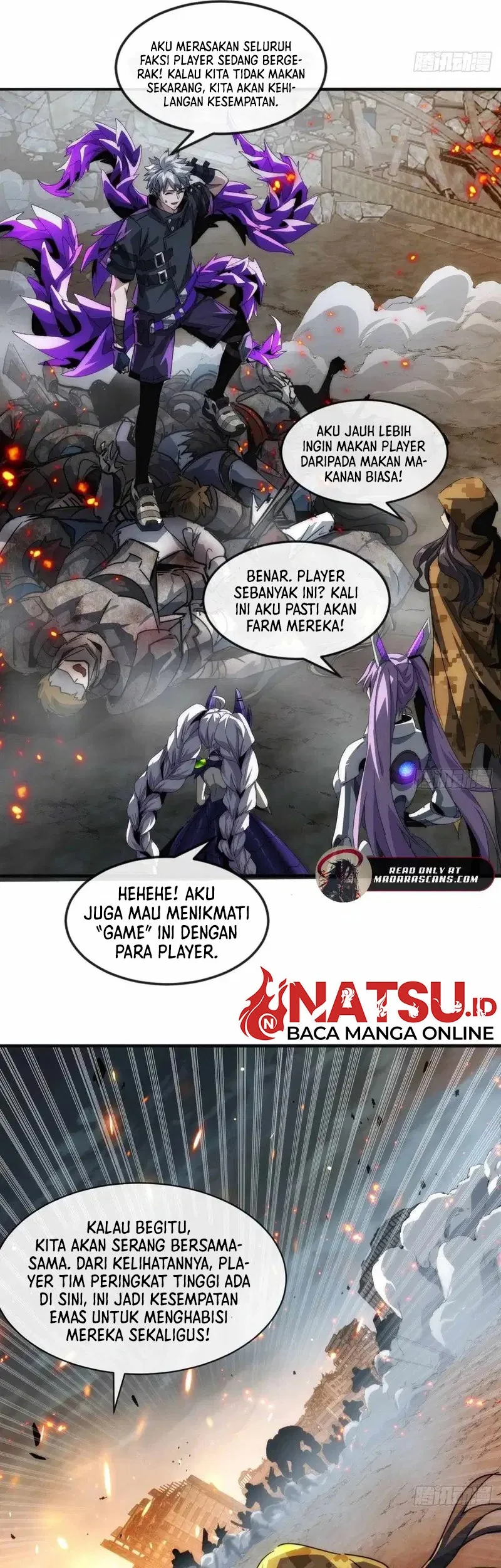 Halaman 21
