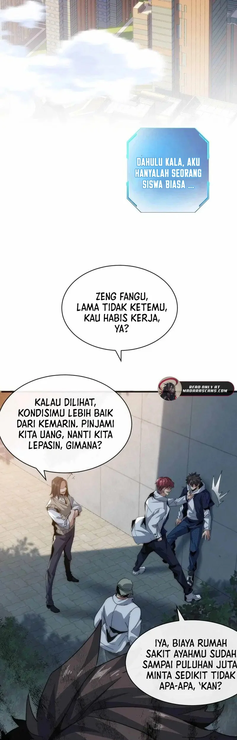 Halaman 24