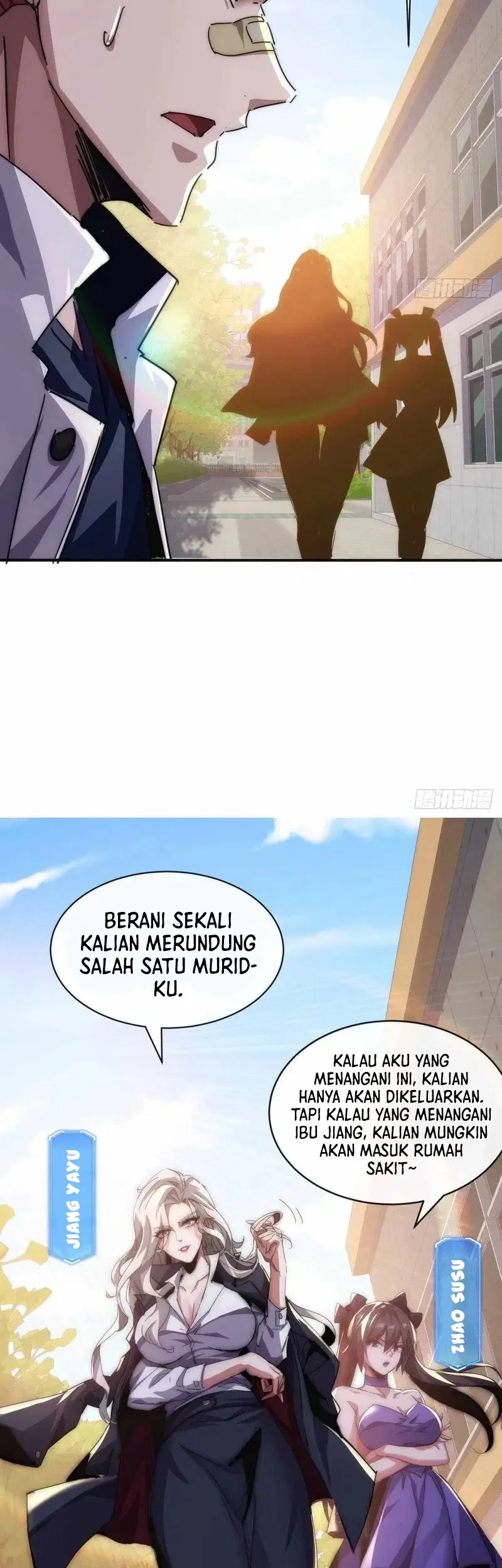 Halaman 27