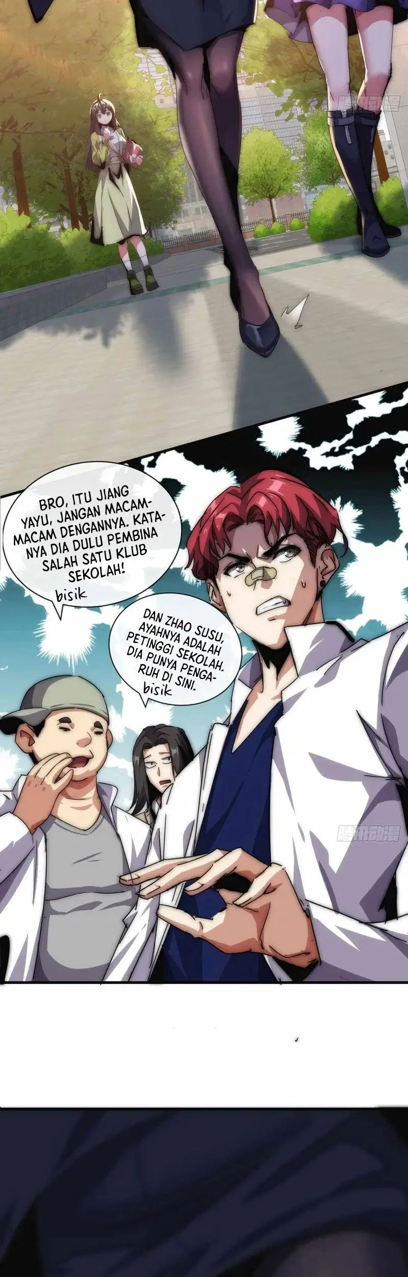 Halaman 28