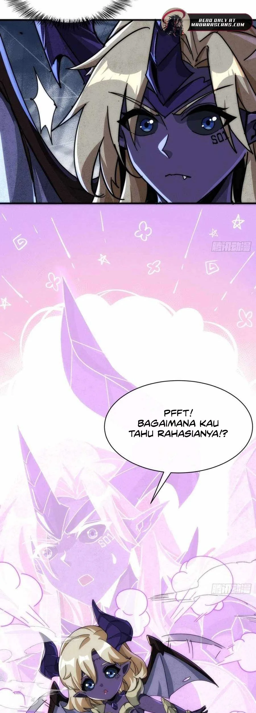 Halaman 215