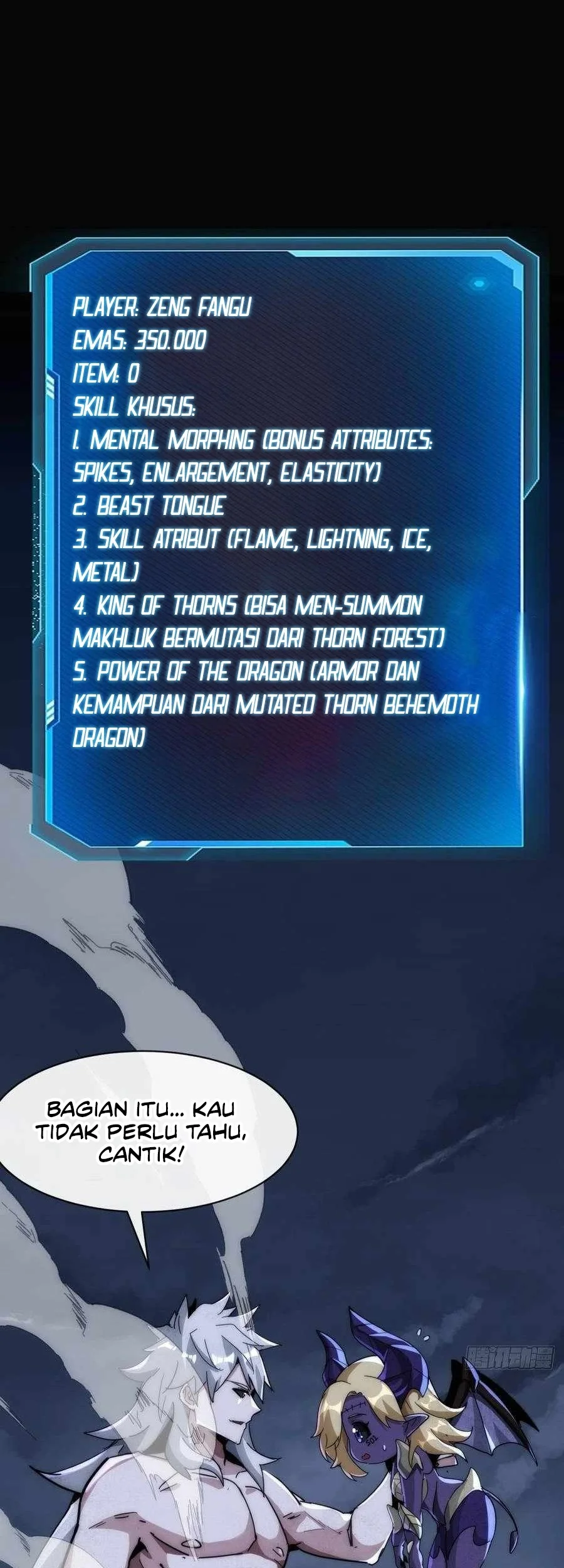 Halaman 217