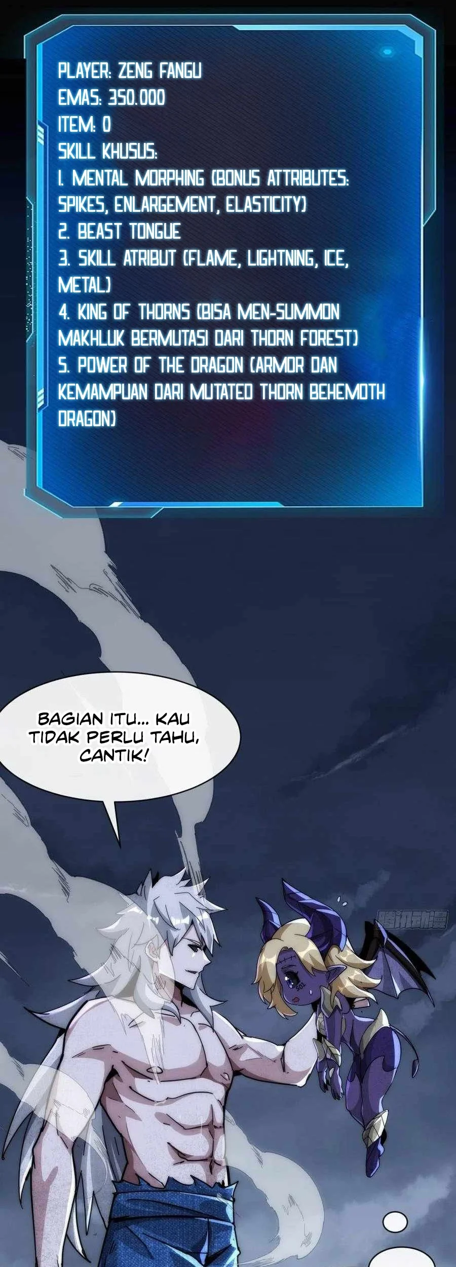 Halaman 221