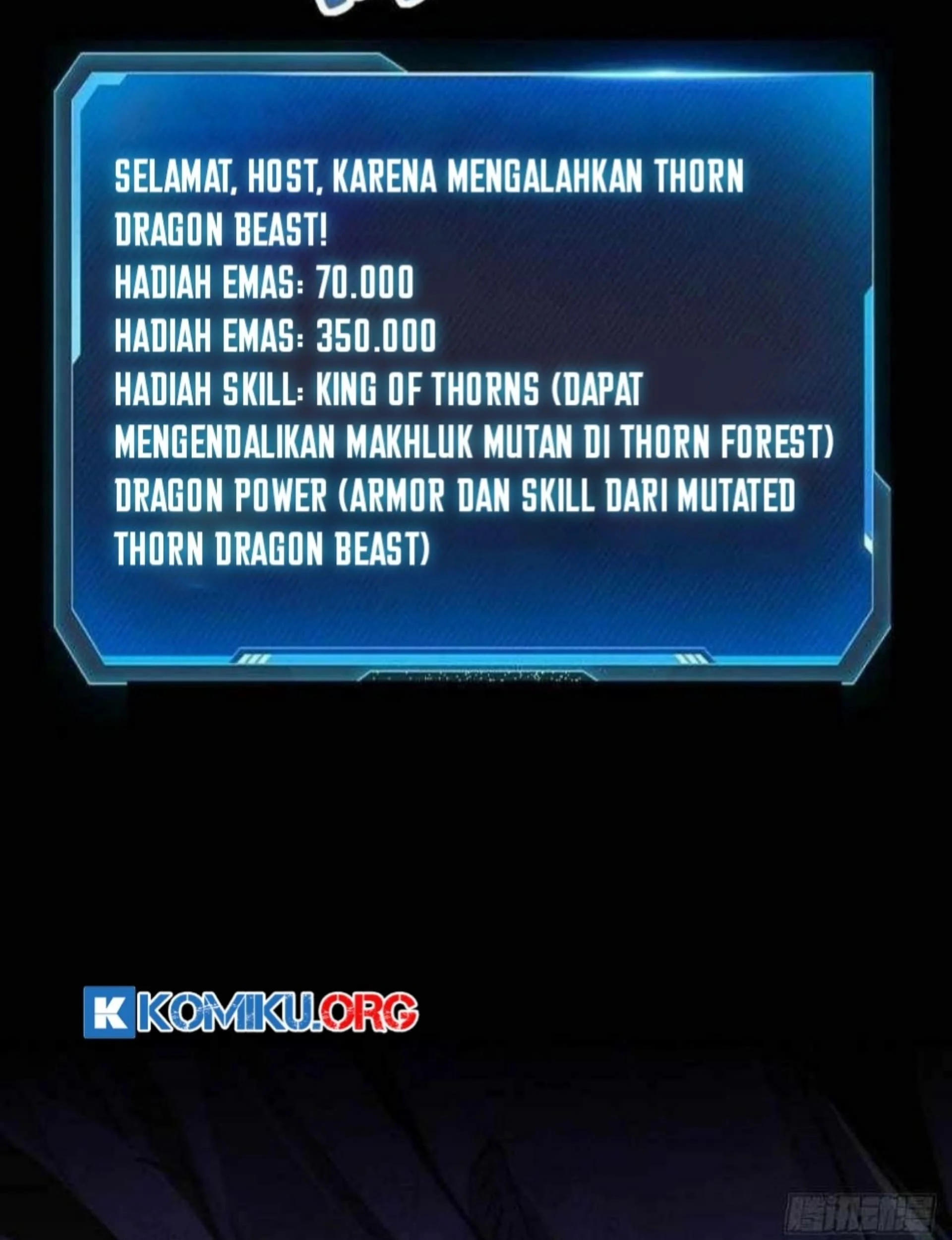 Halaman 68