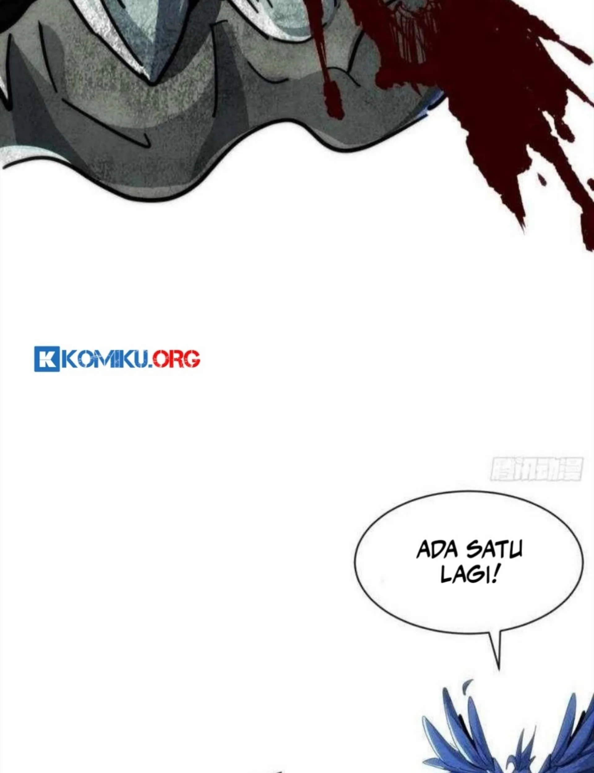 Halaman 98