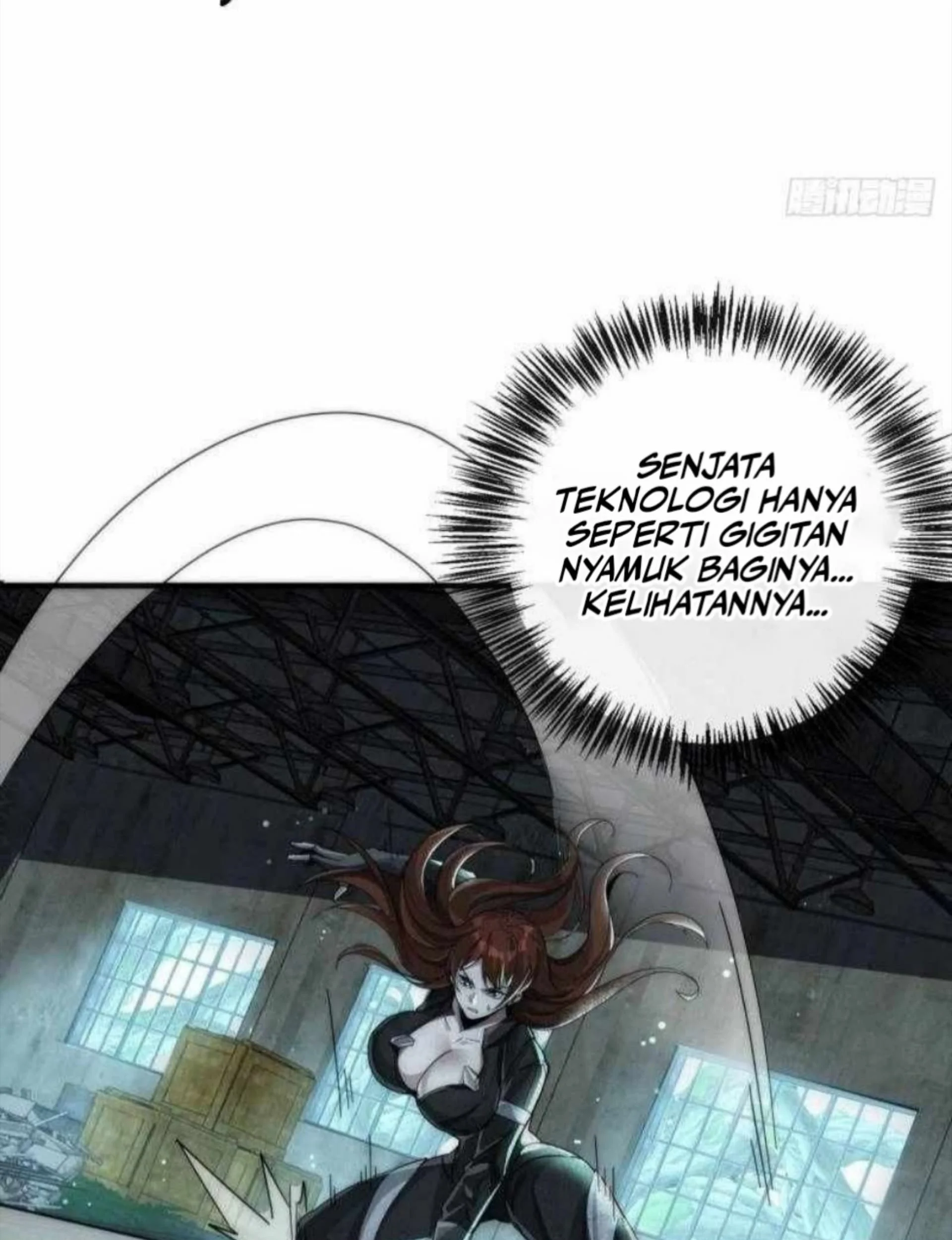 Halaman 104