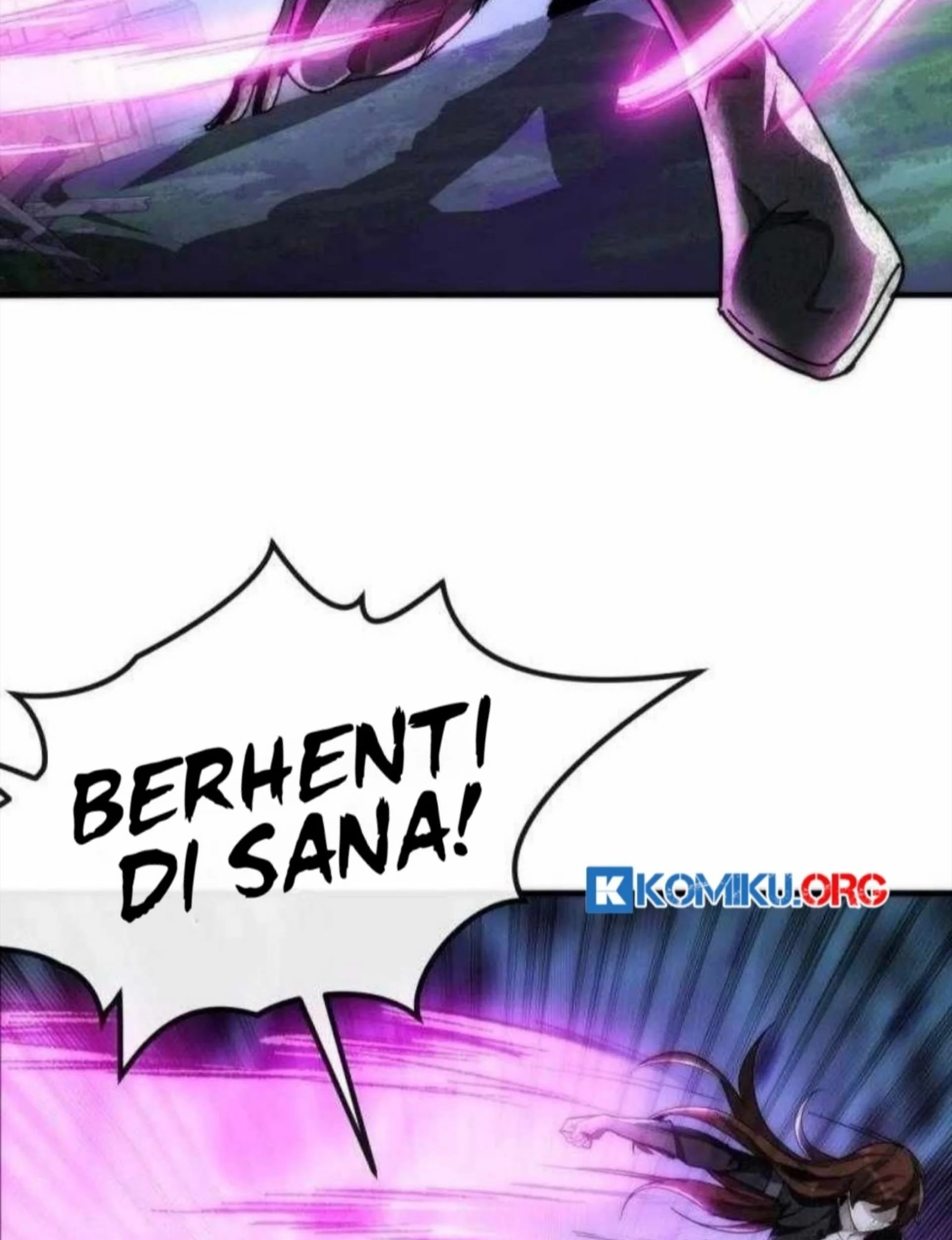 Halaman 107