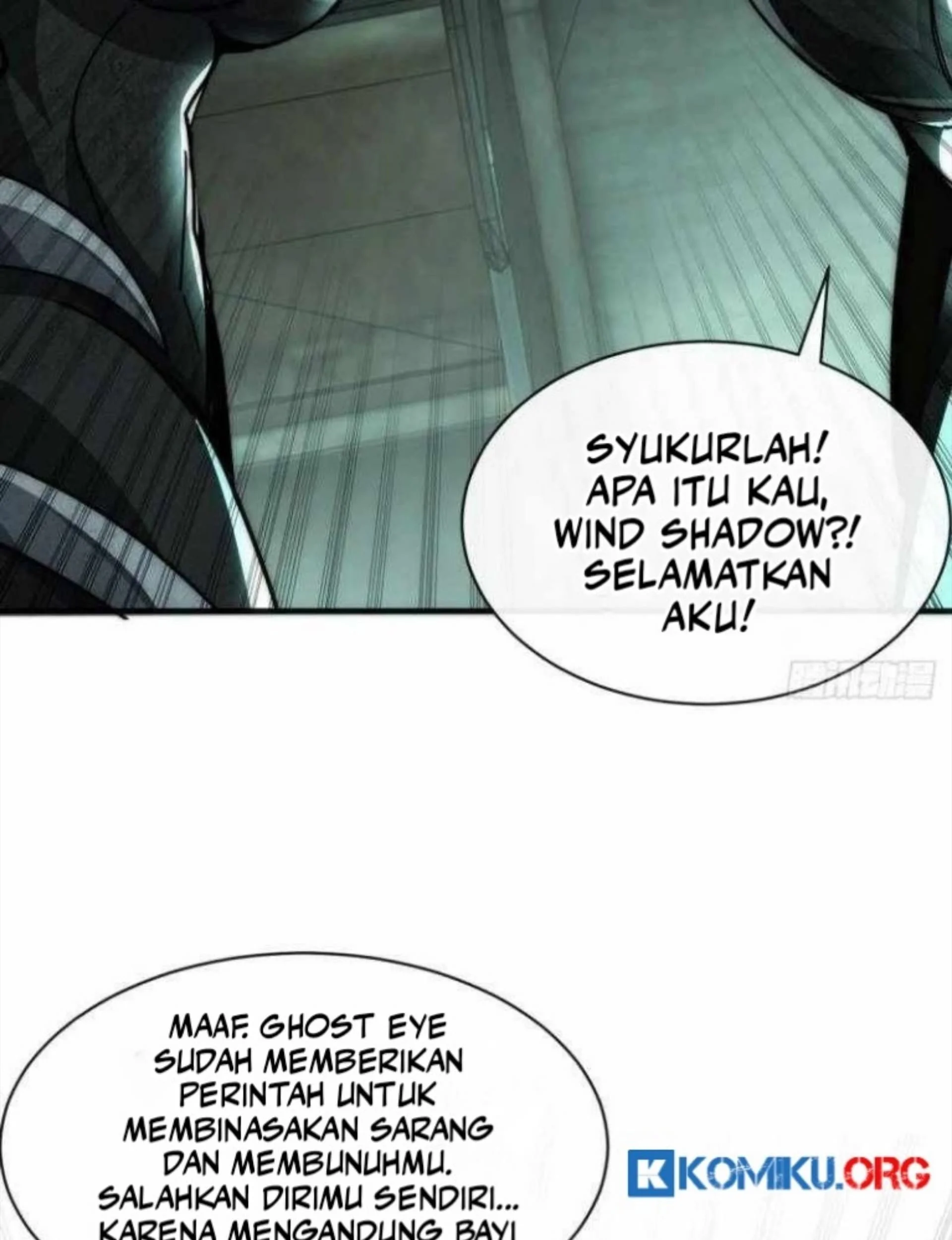 Halaman 120