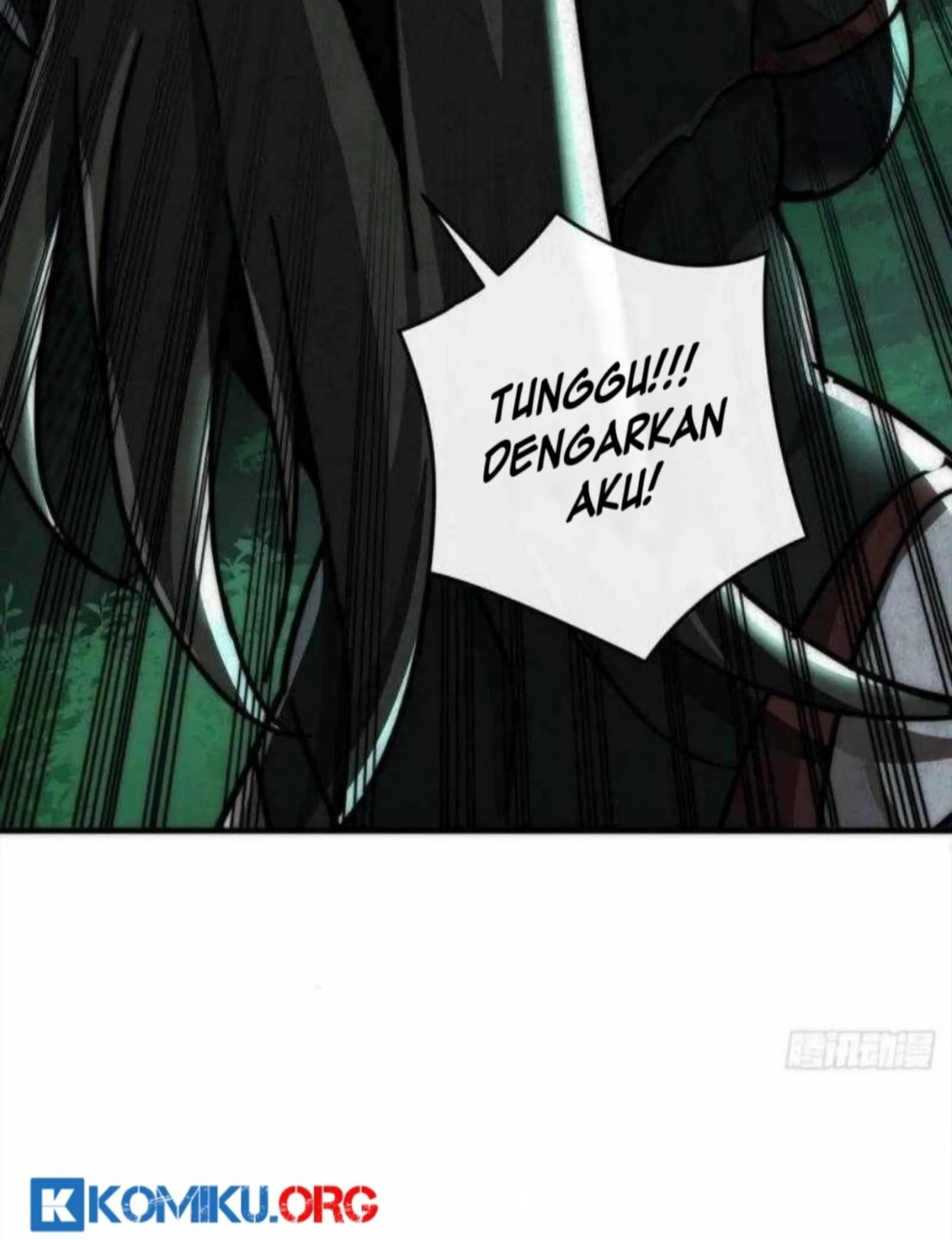 Halaman 123