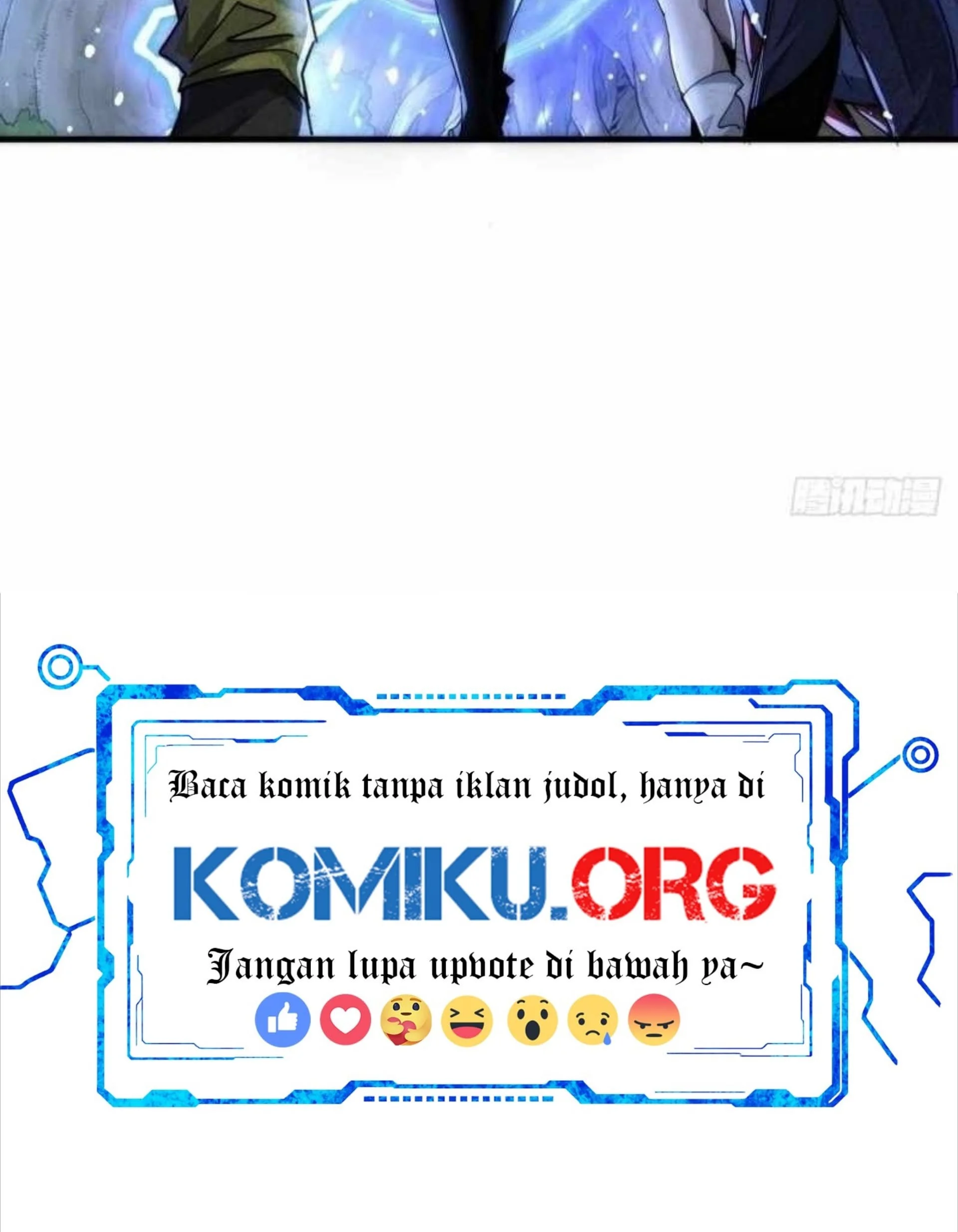 Halaman 132