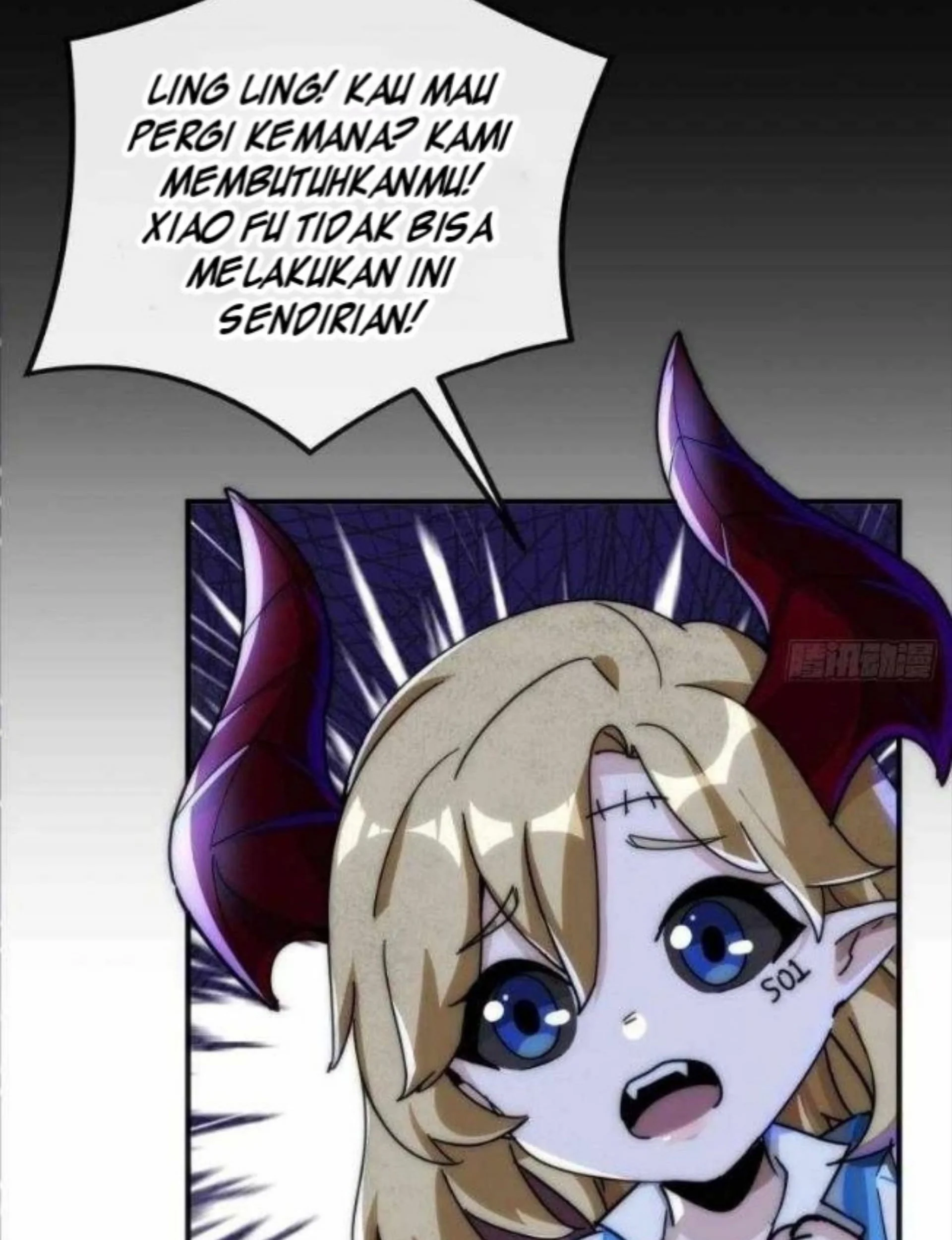 Halaman 7