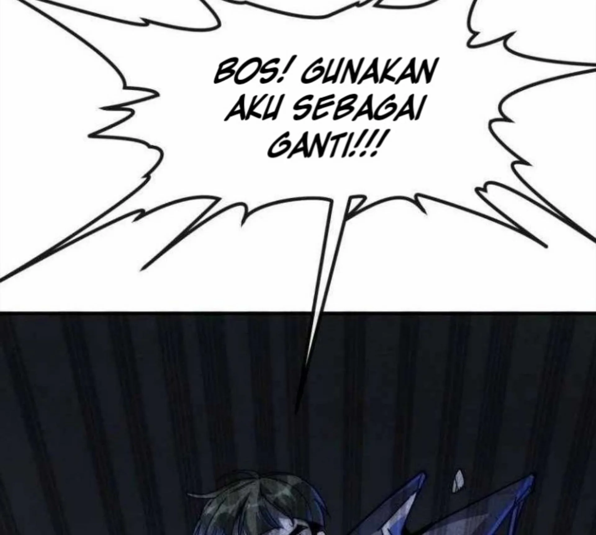 Halaman 55