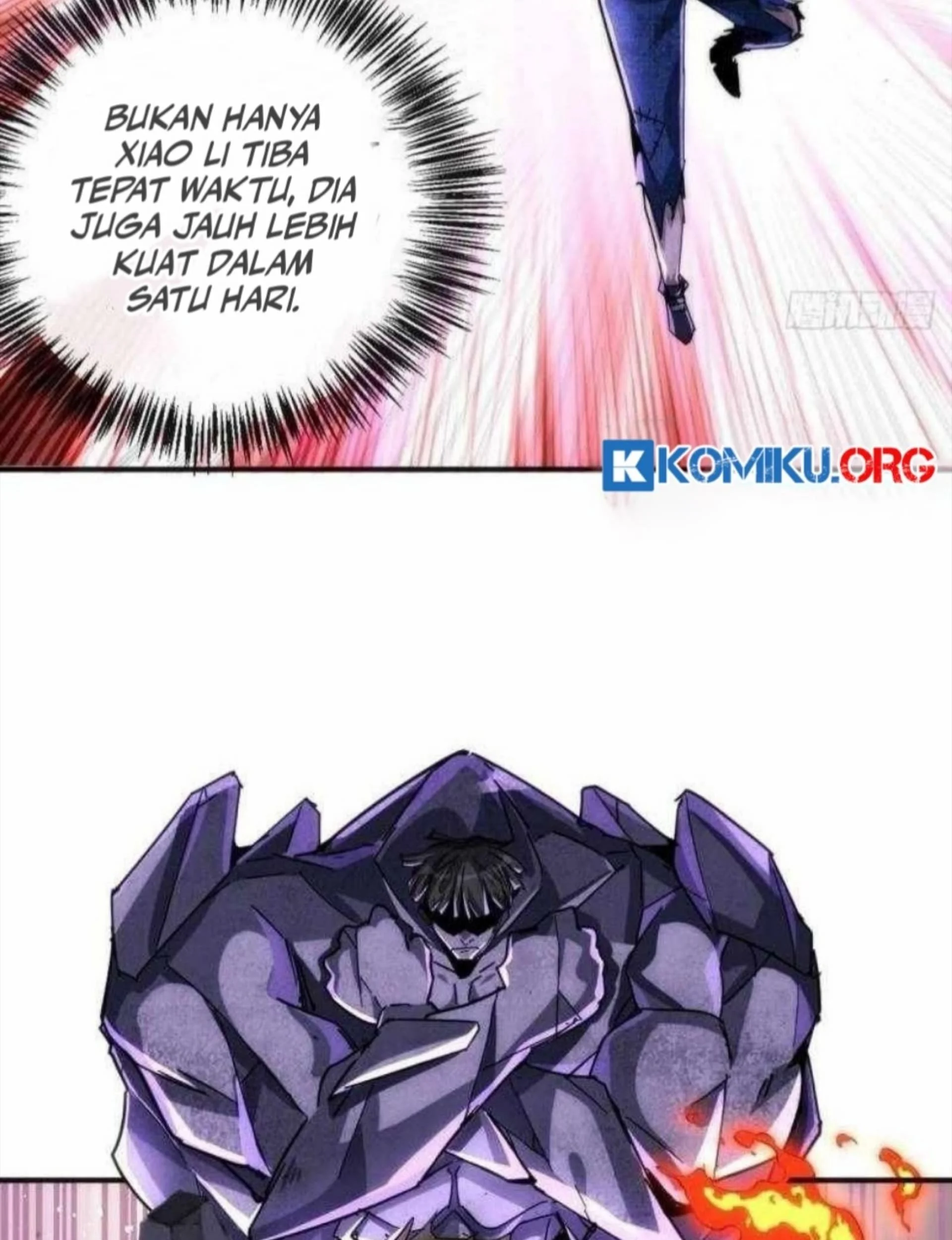 Halaman 60