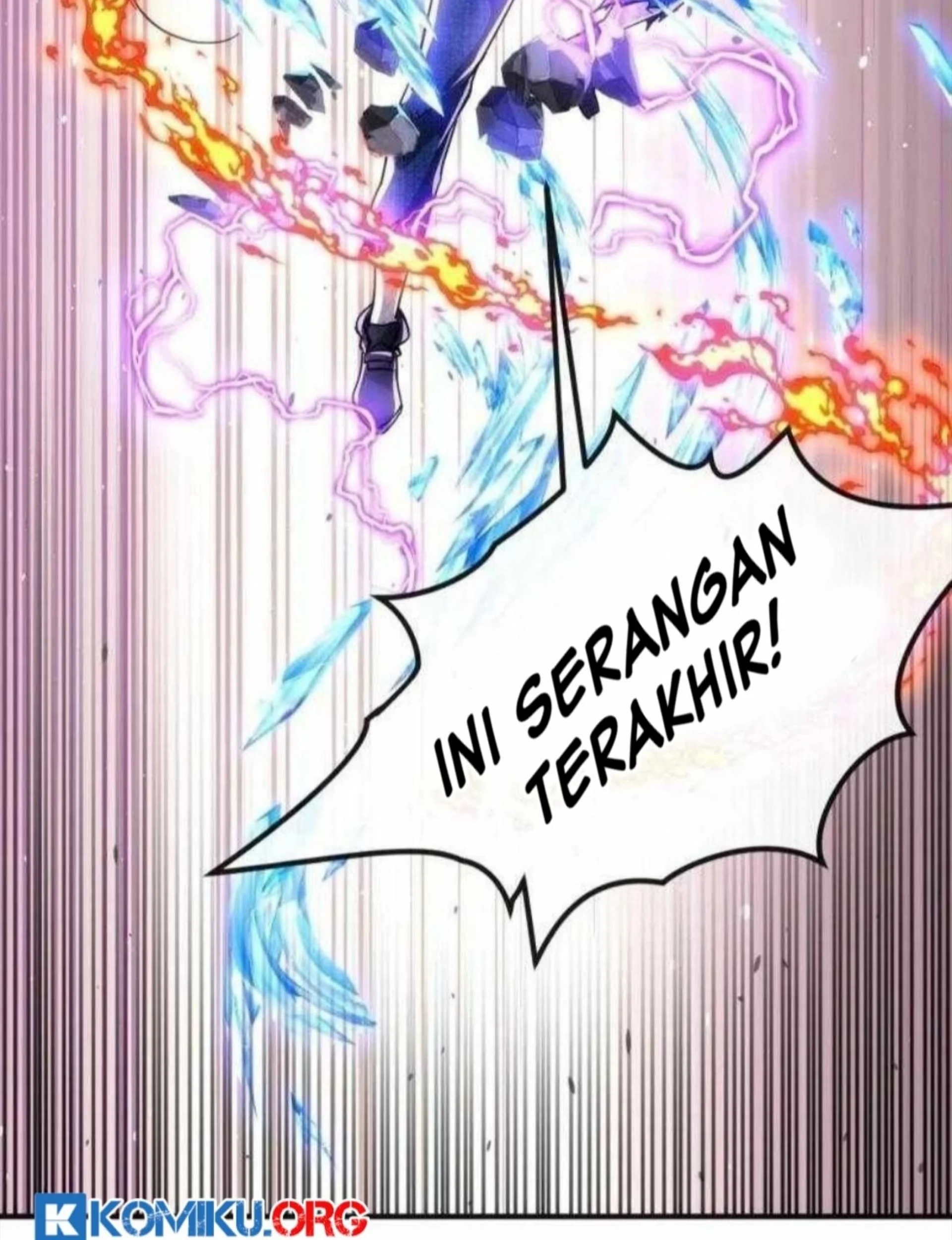 Halaman 62