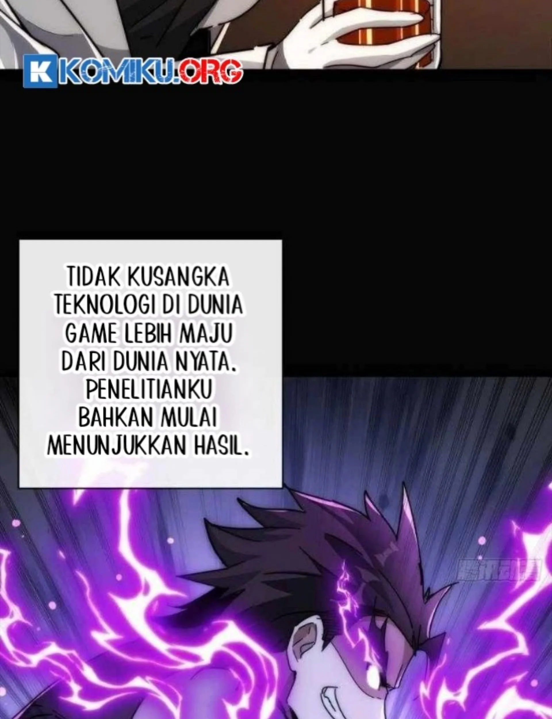 Halaman 67