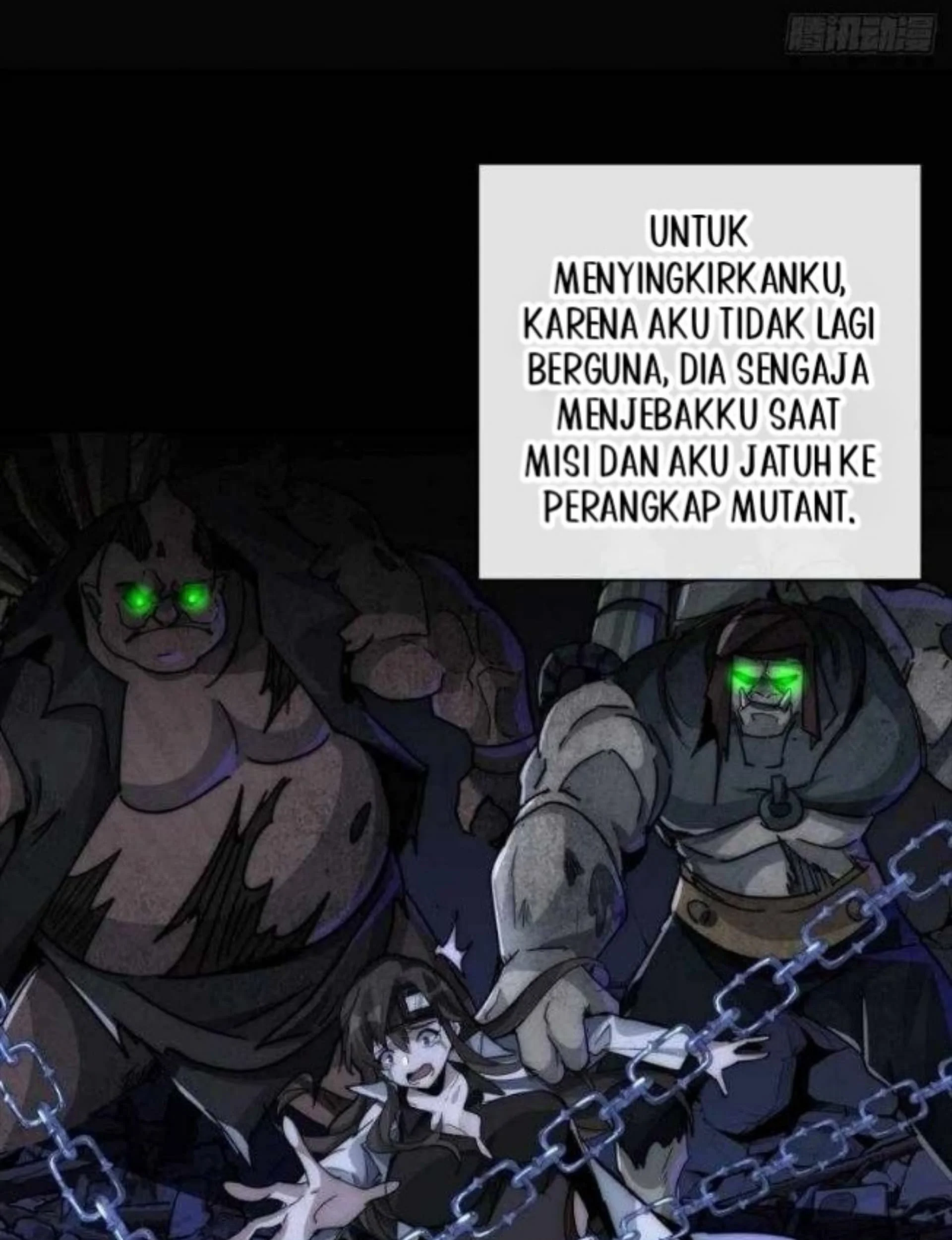 Halaman 72