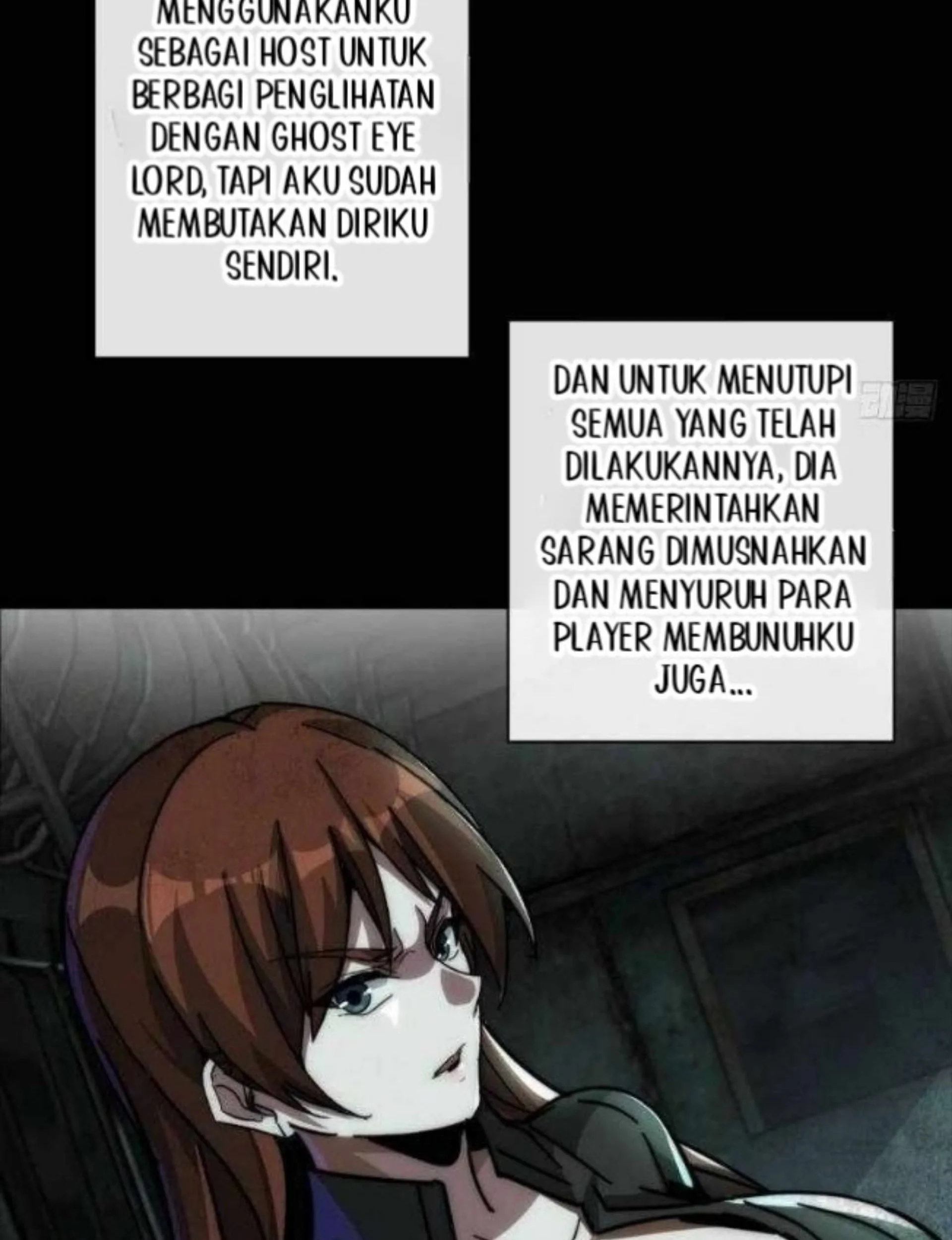 Halaman 75