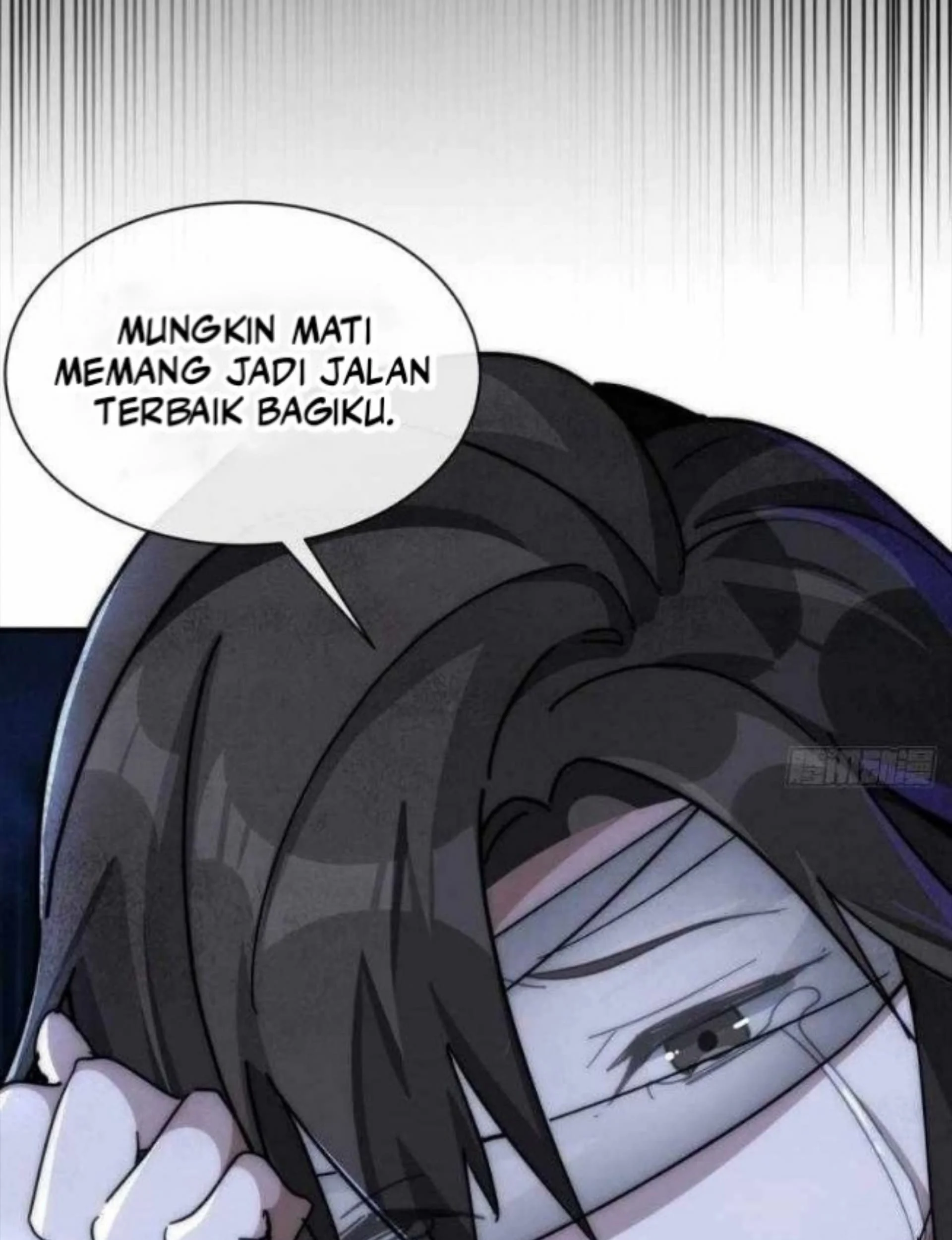 Halaman 78