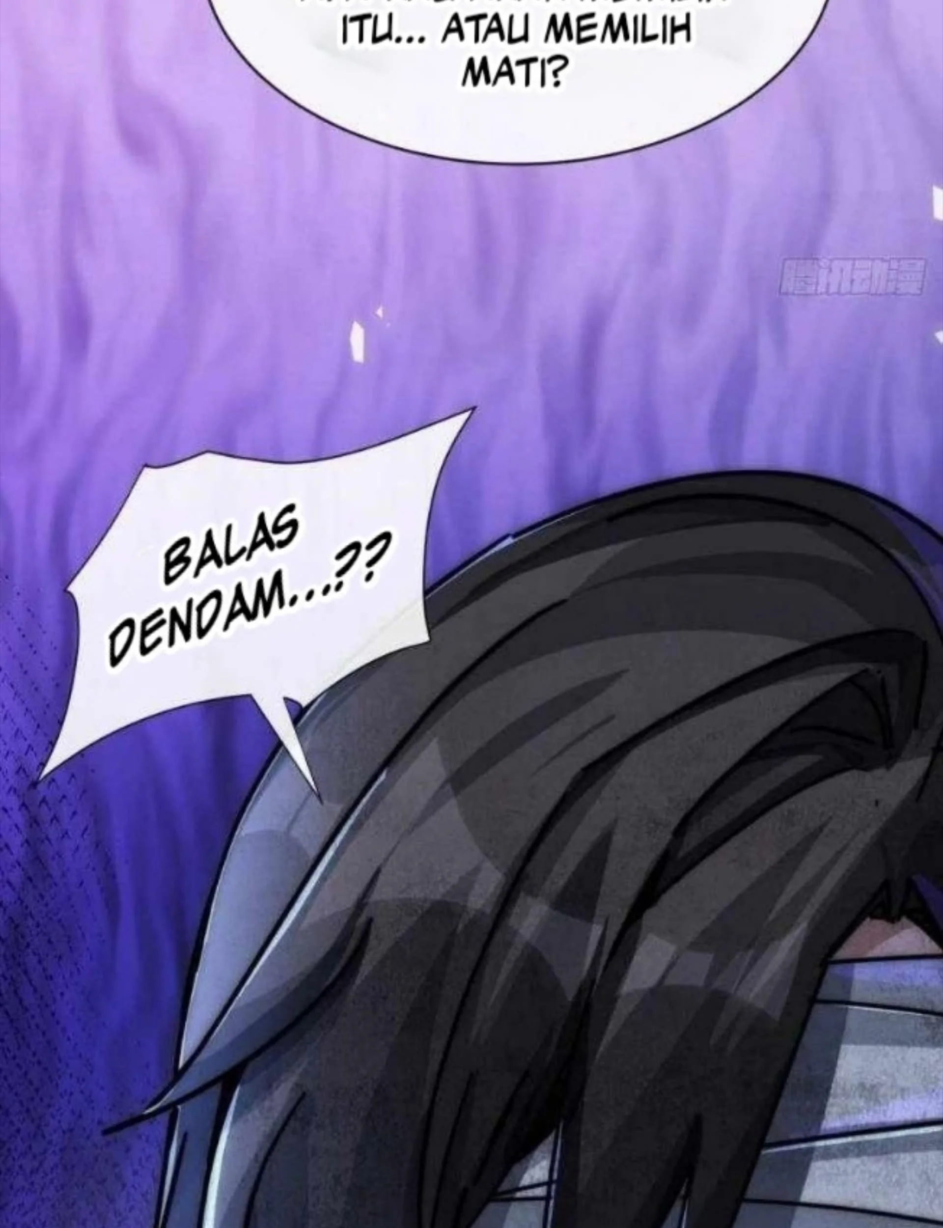 Halaman 82