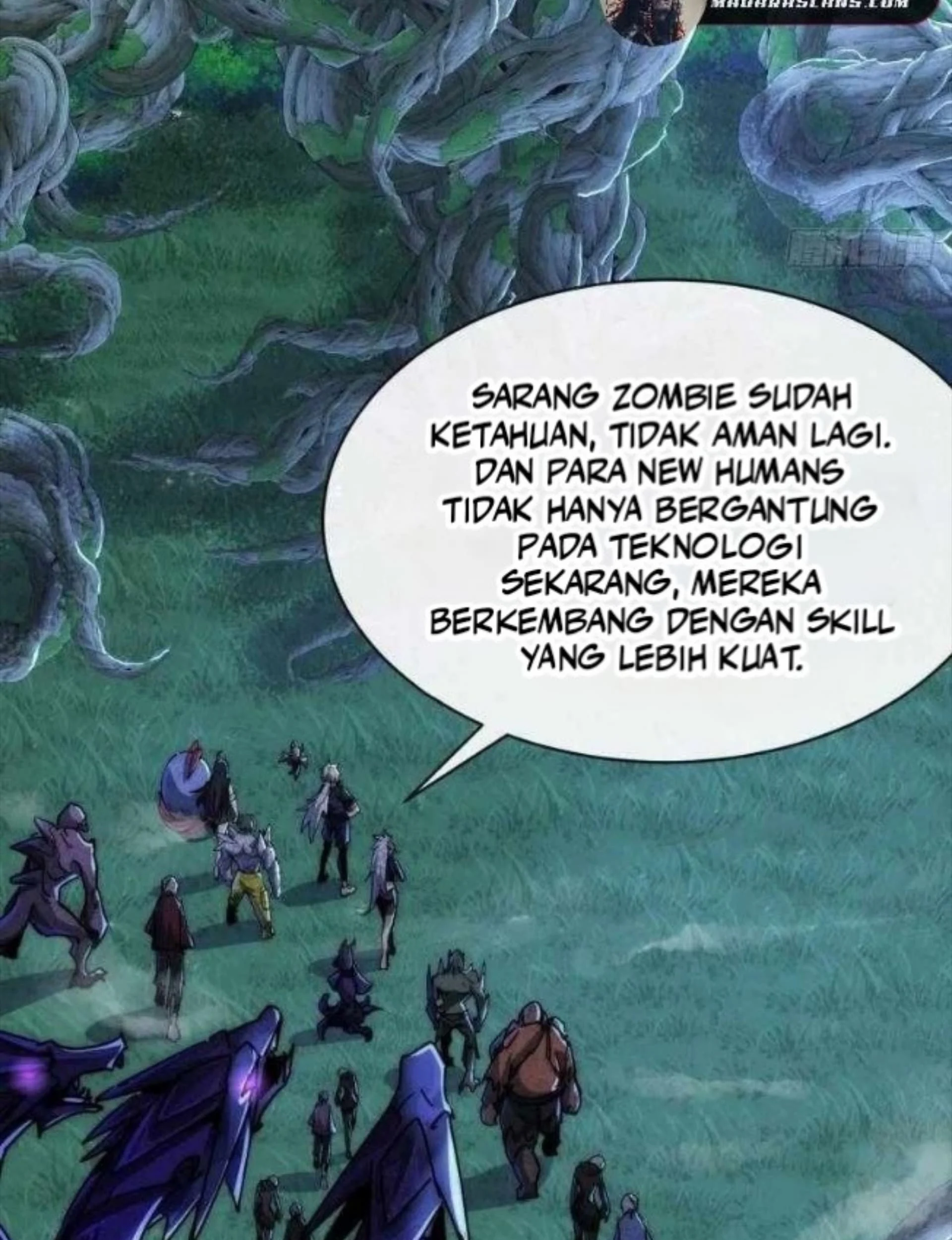 Halaman 86