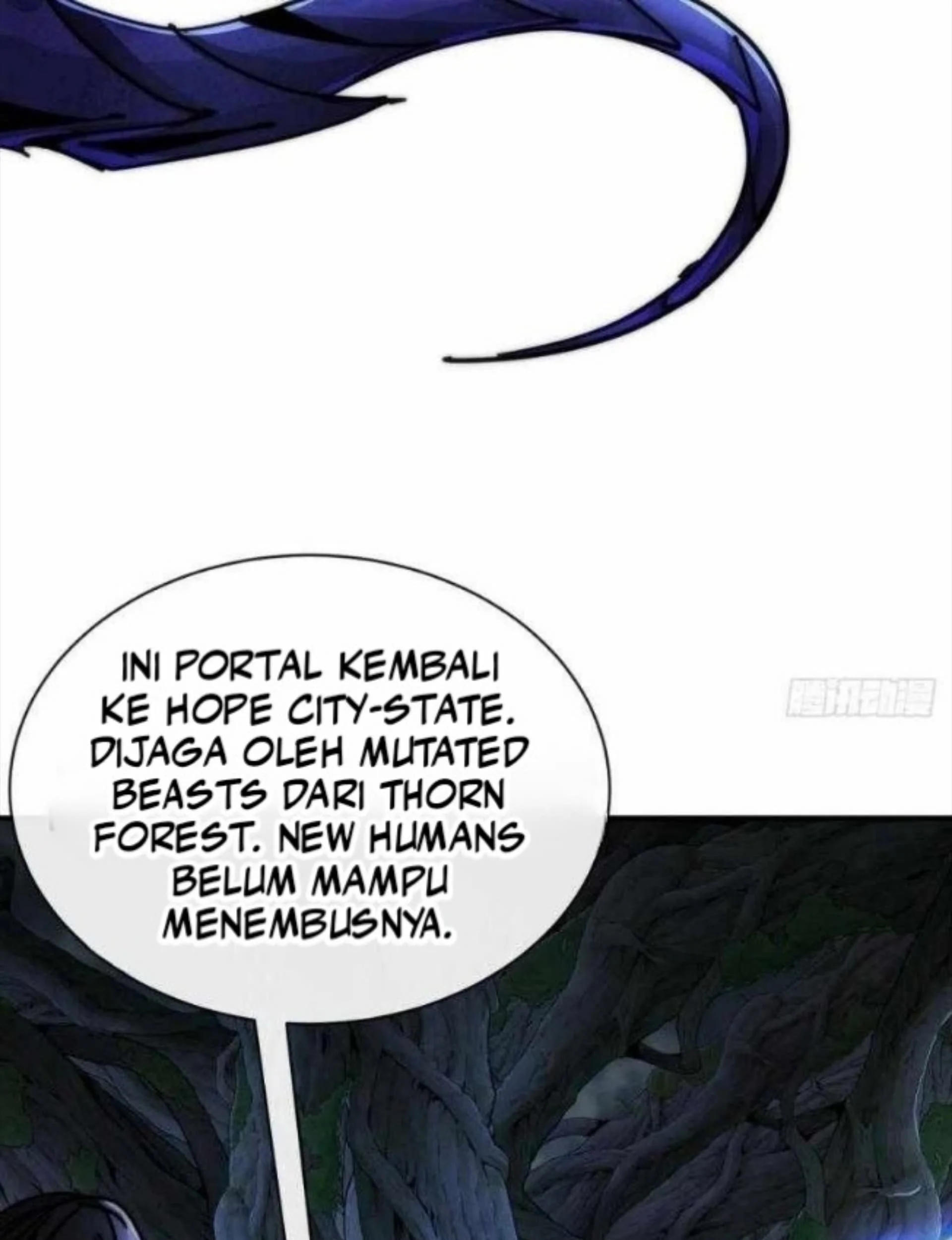 Halaman 88