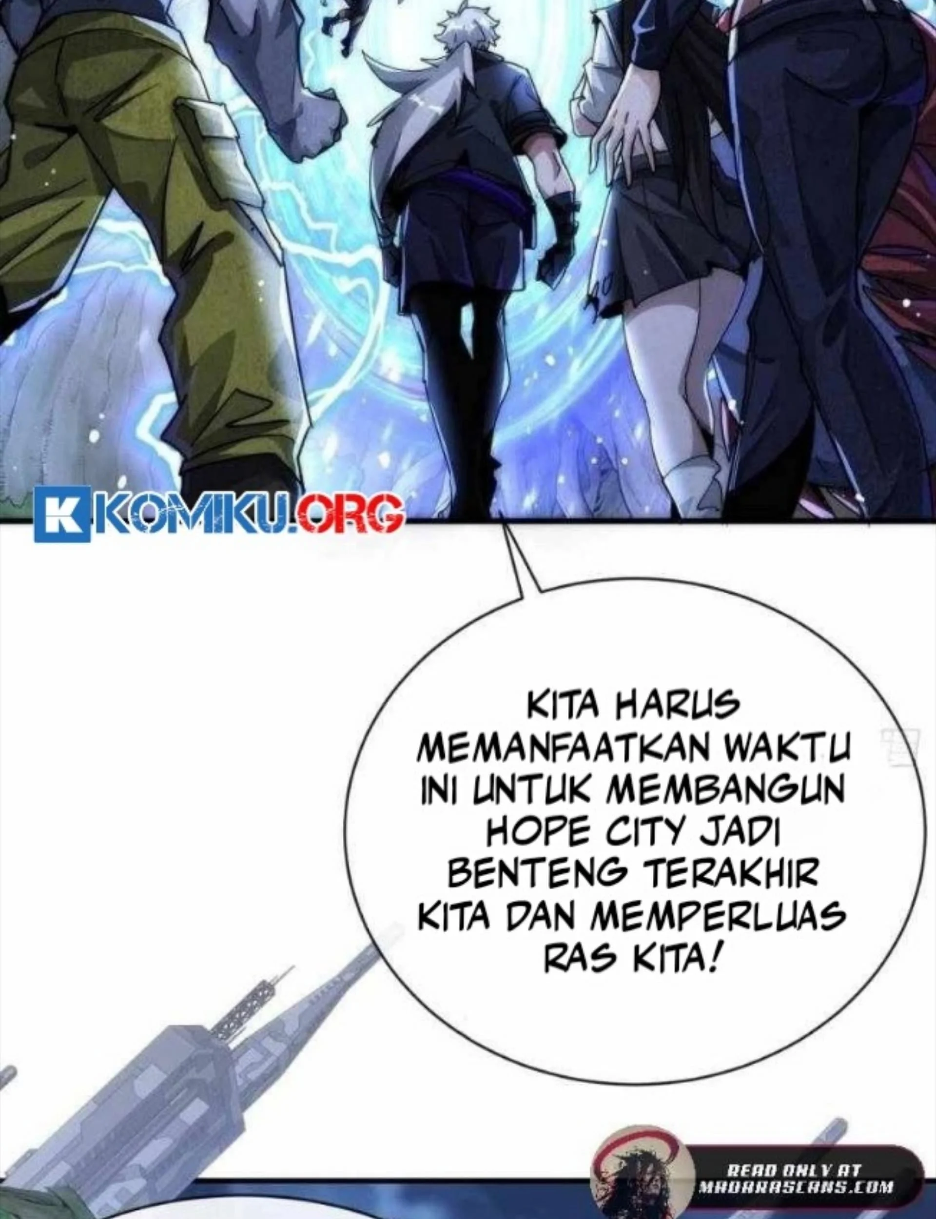 Halaman 90