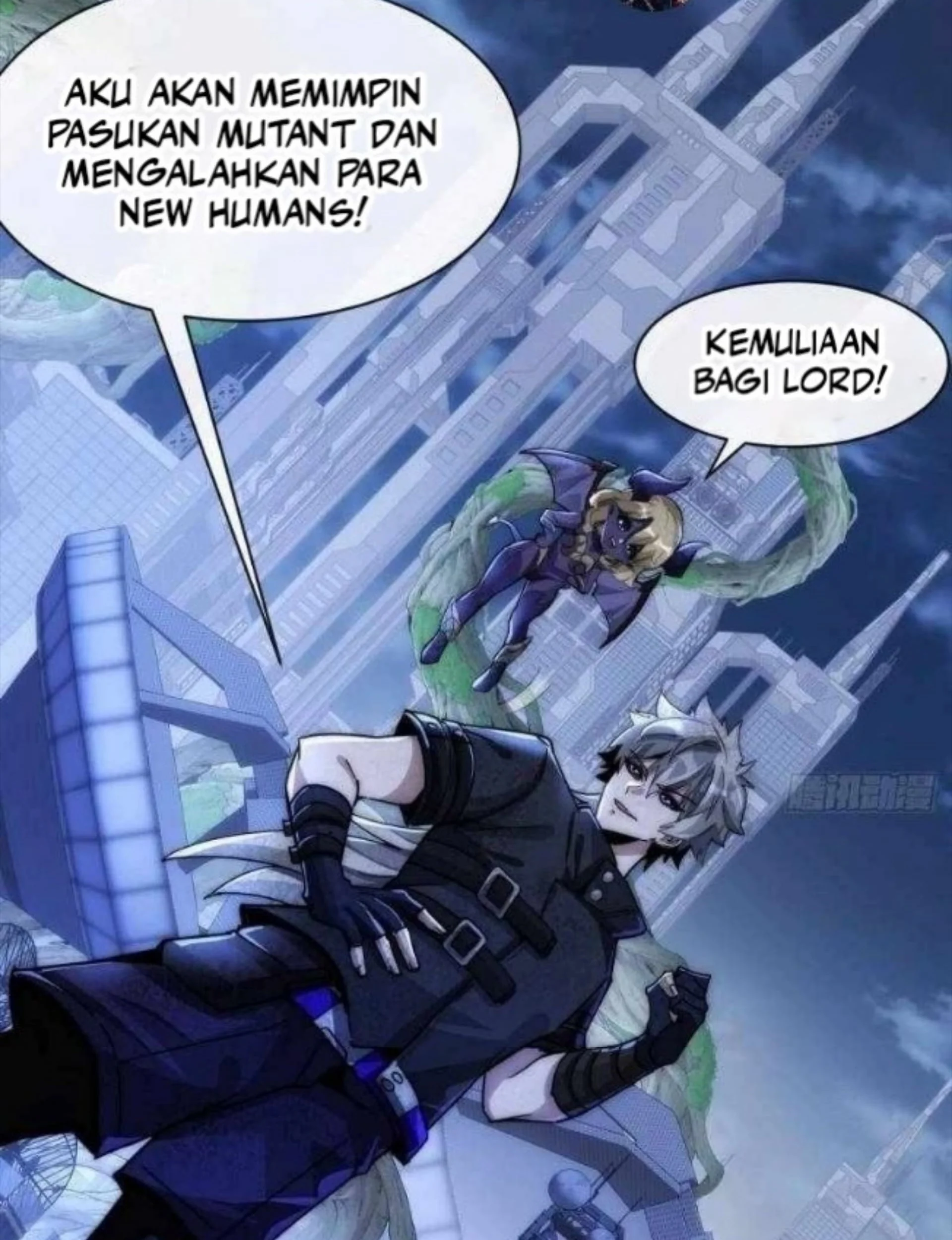 Halaman 91