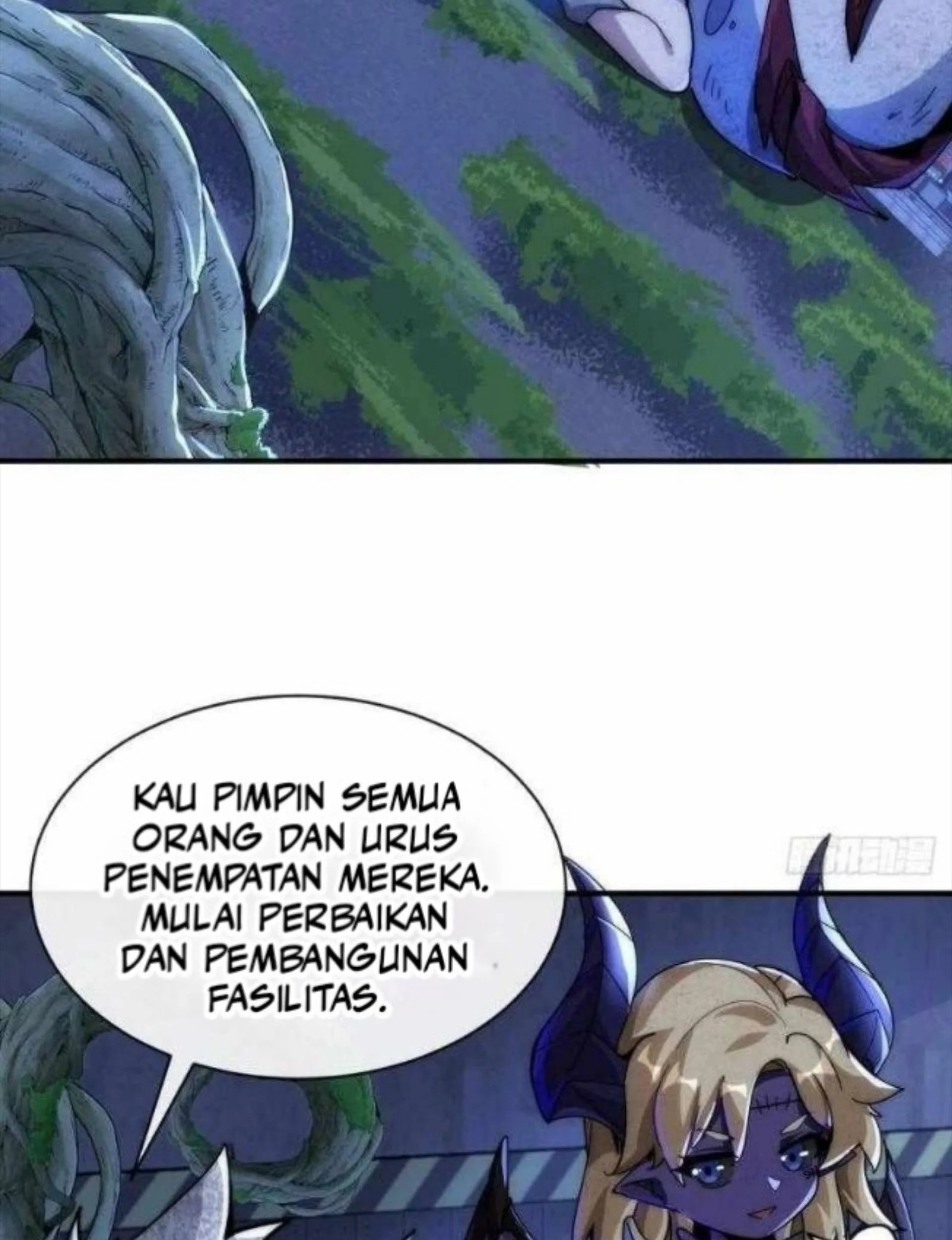 Halaman 93