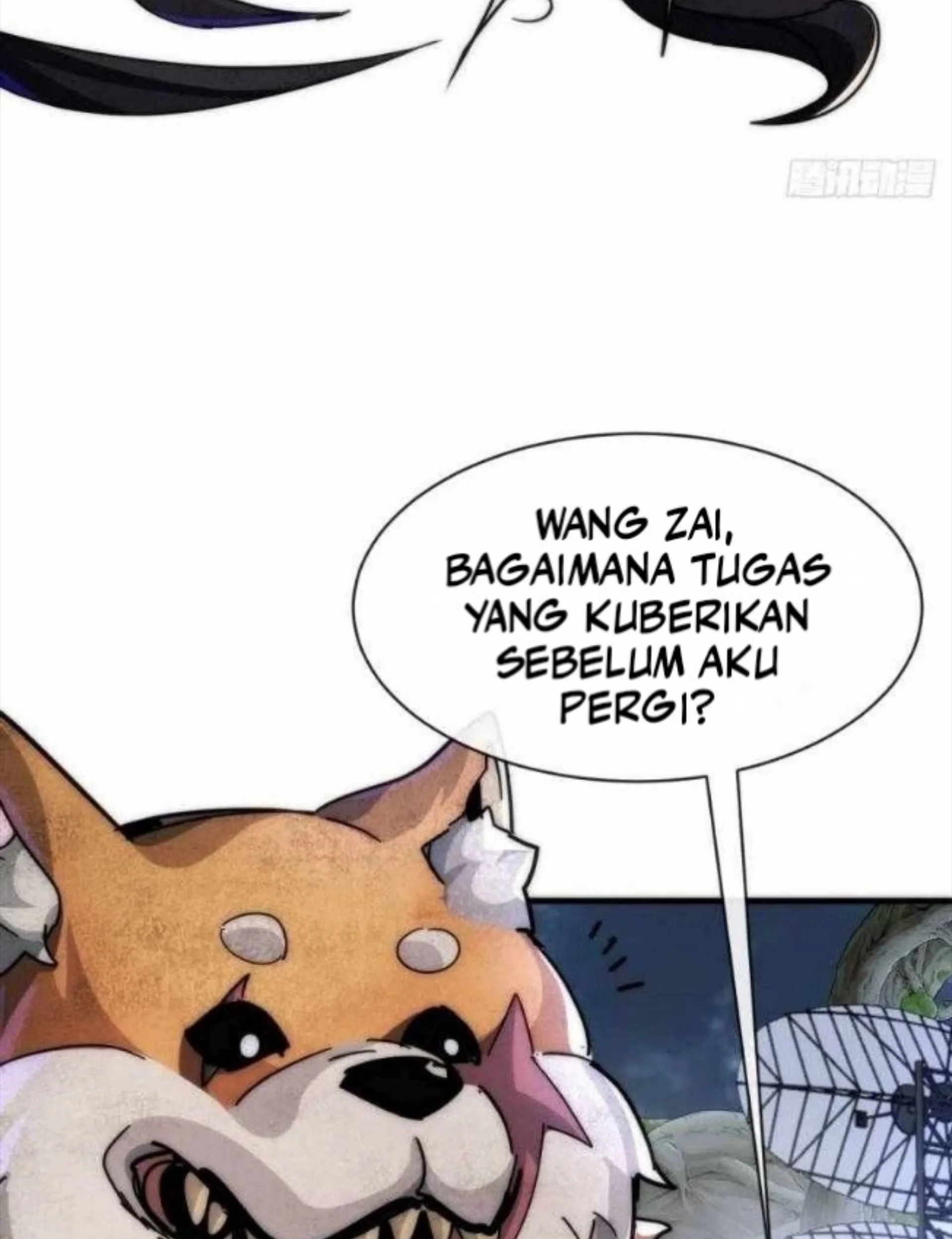 Halaman 100