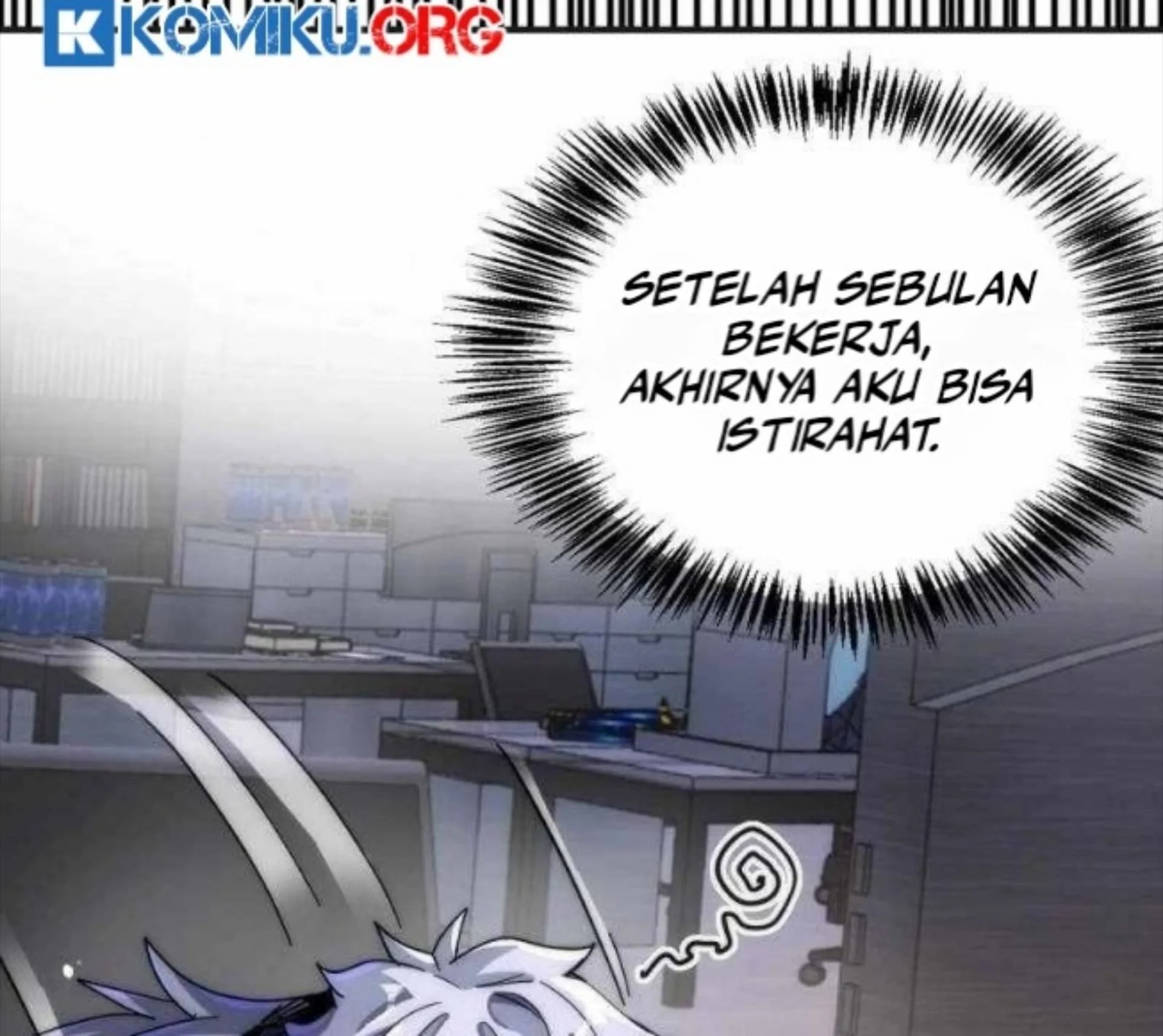 Halaman 111