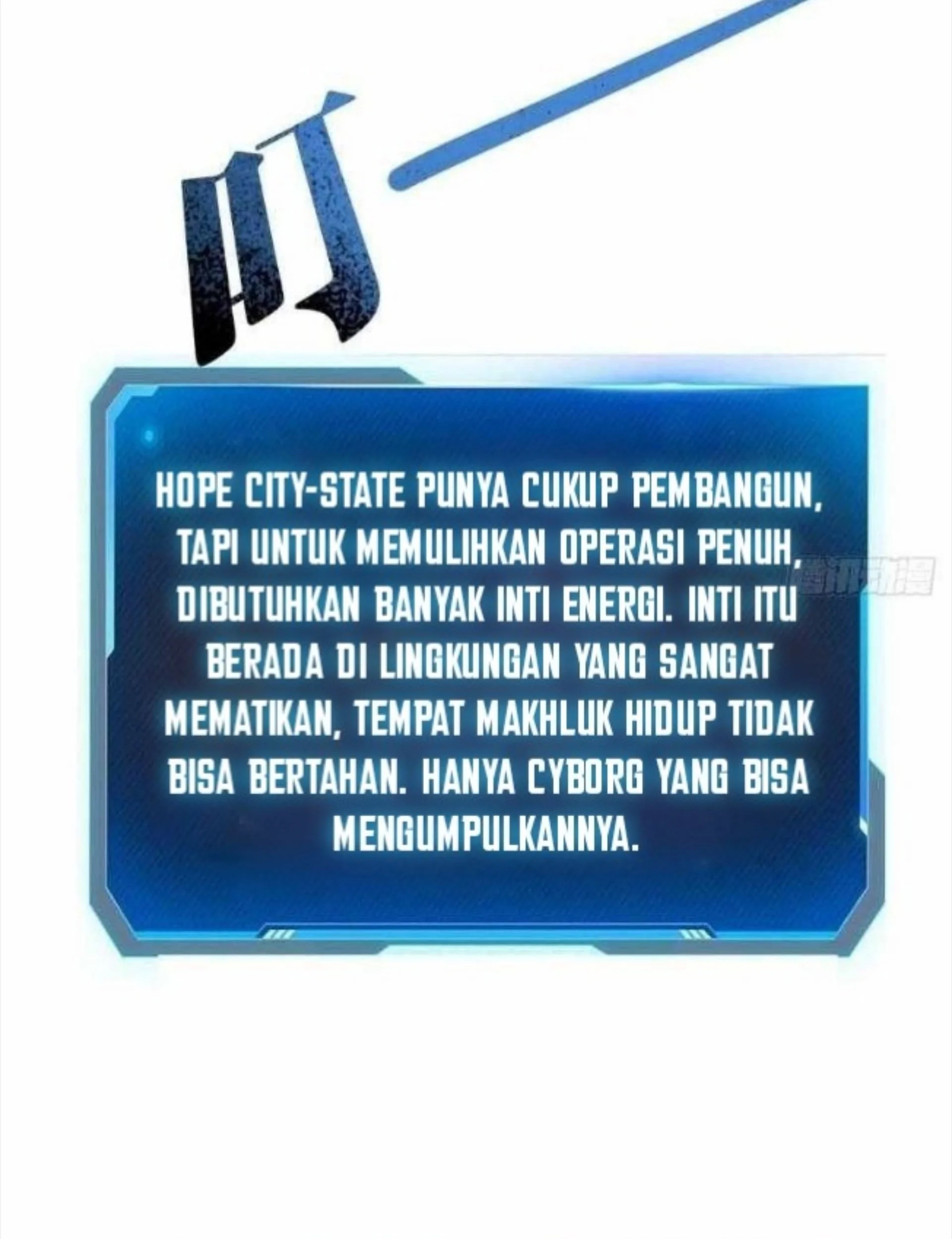 Halaman 113