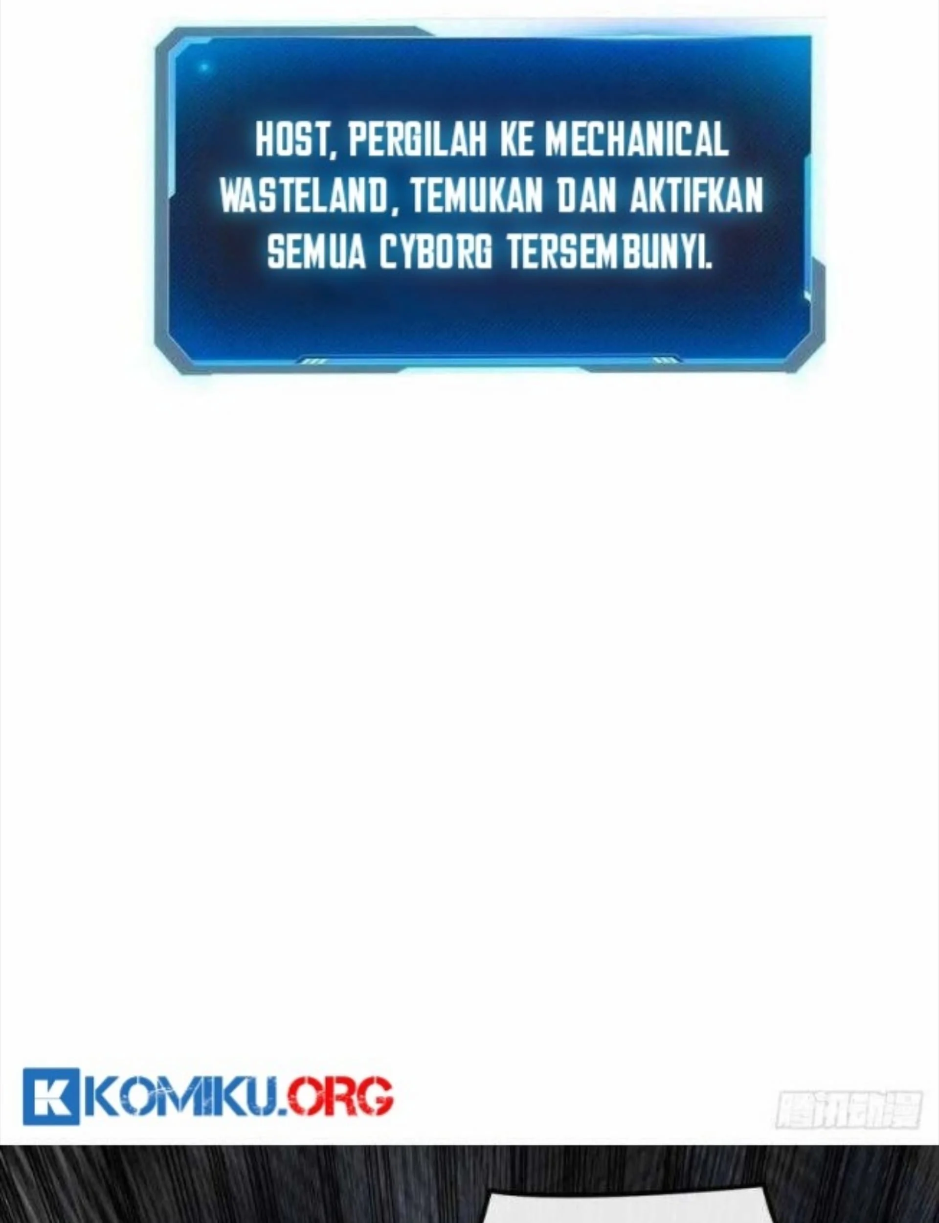 Halaman 114