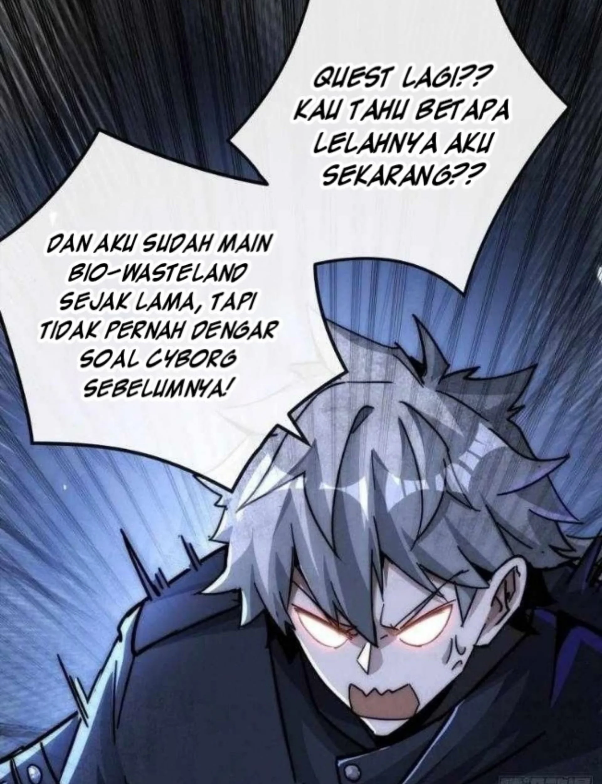 Halaman 115