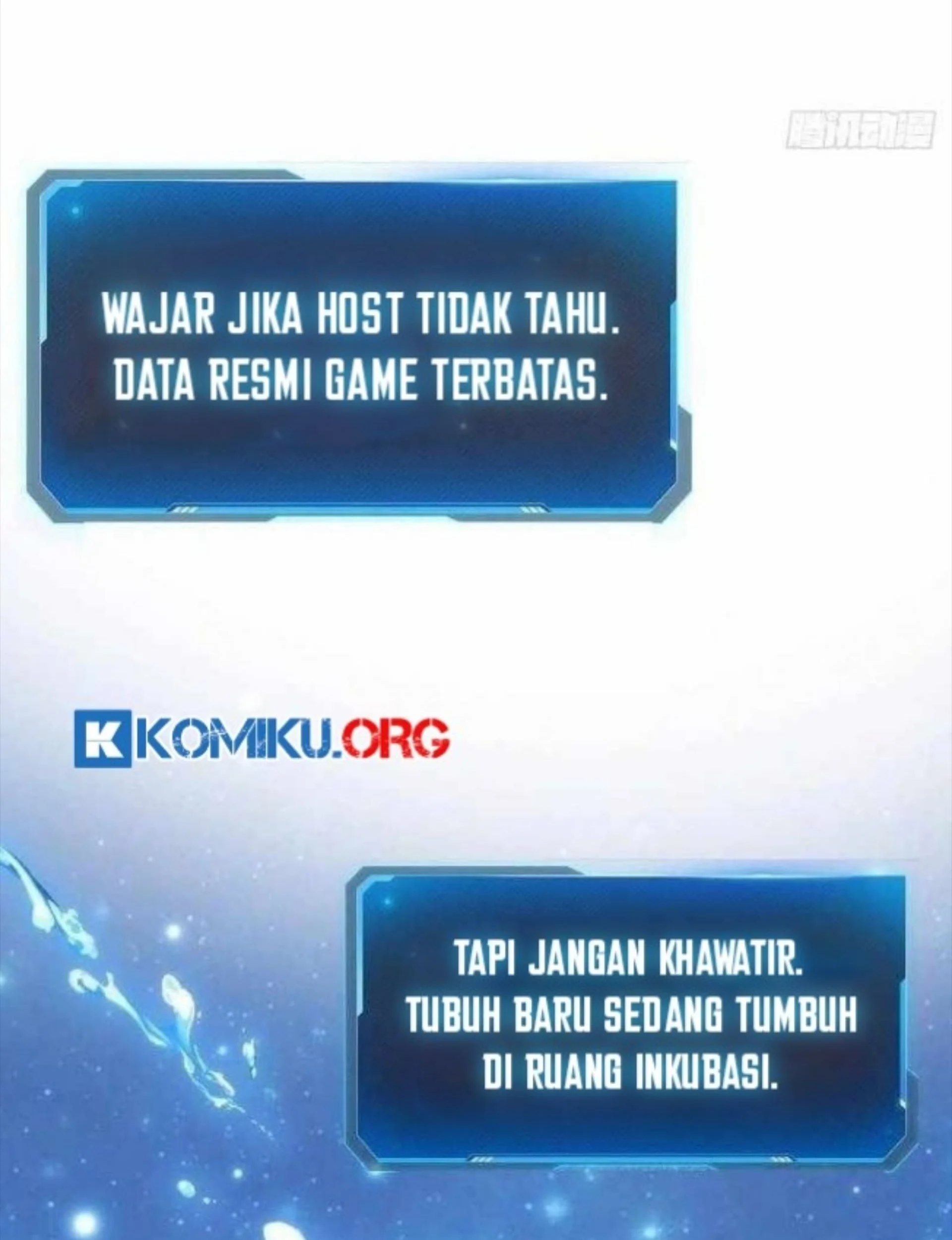 Halaman 117