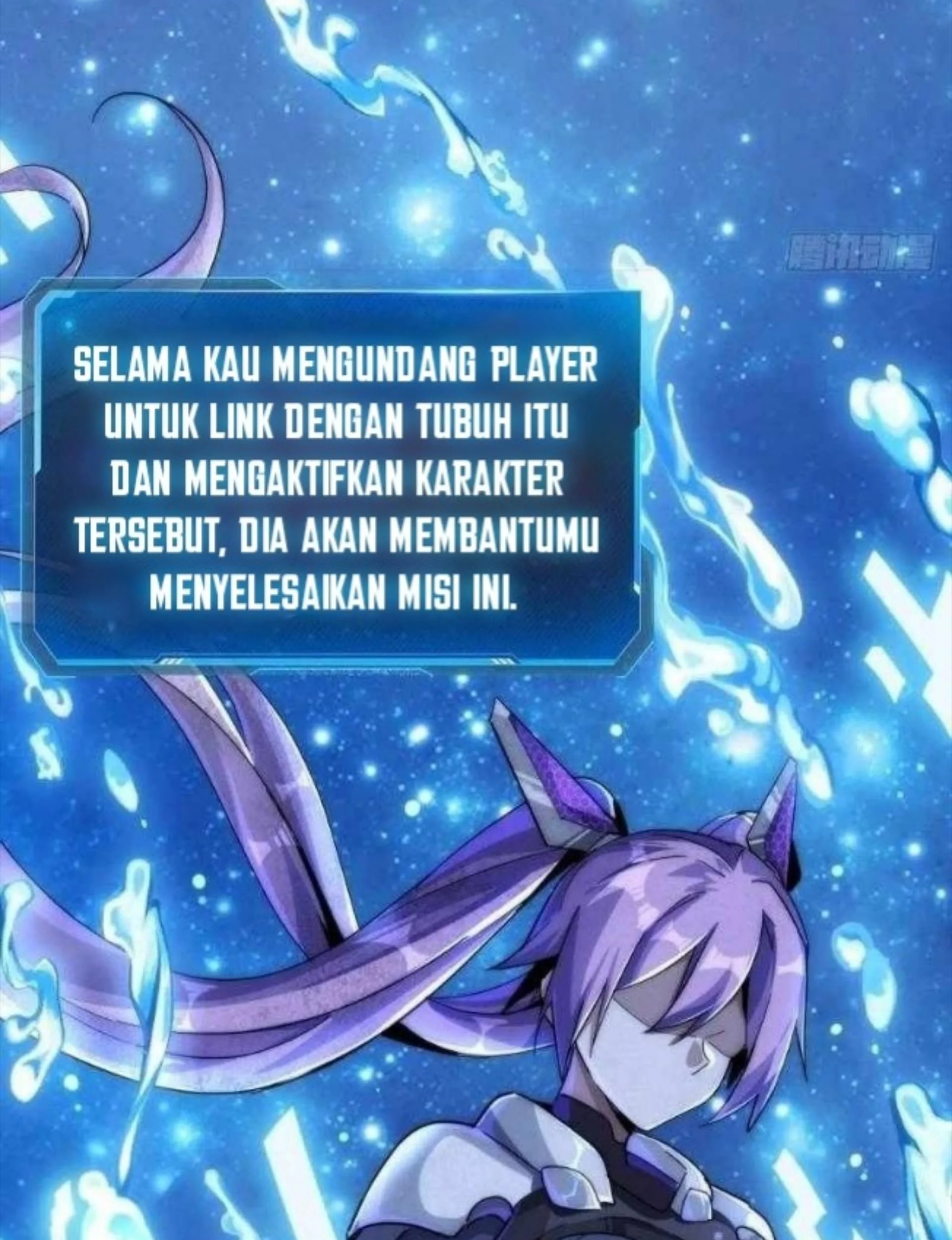 Halaman 118