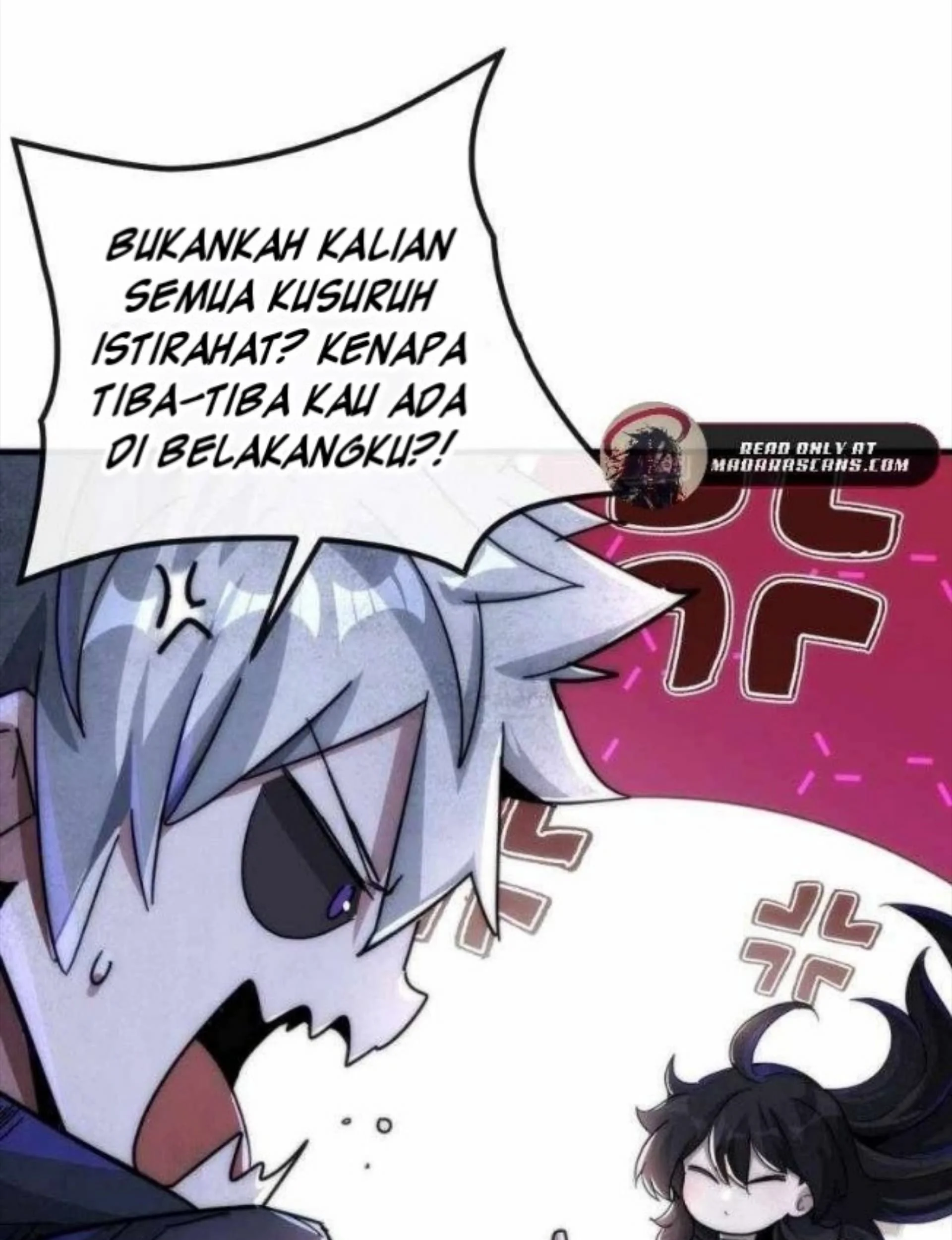 Halaman 124