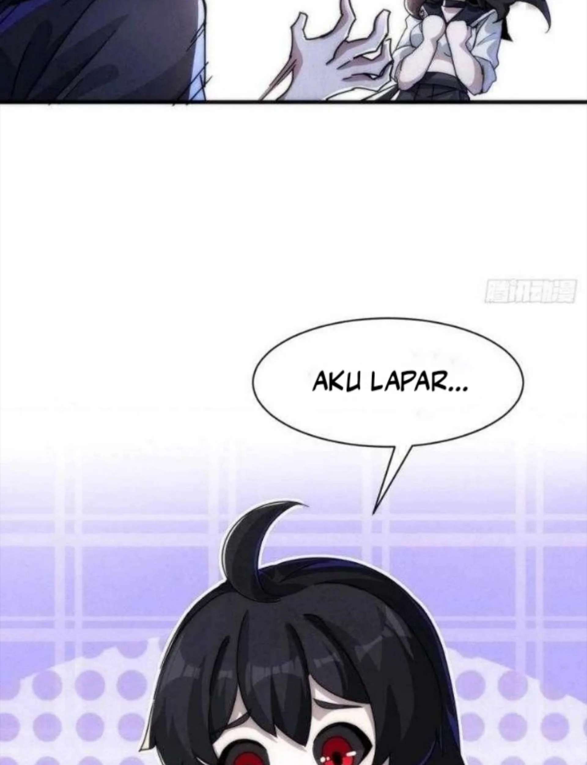 Halaman 125