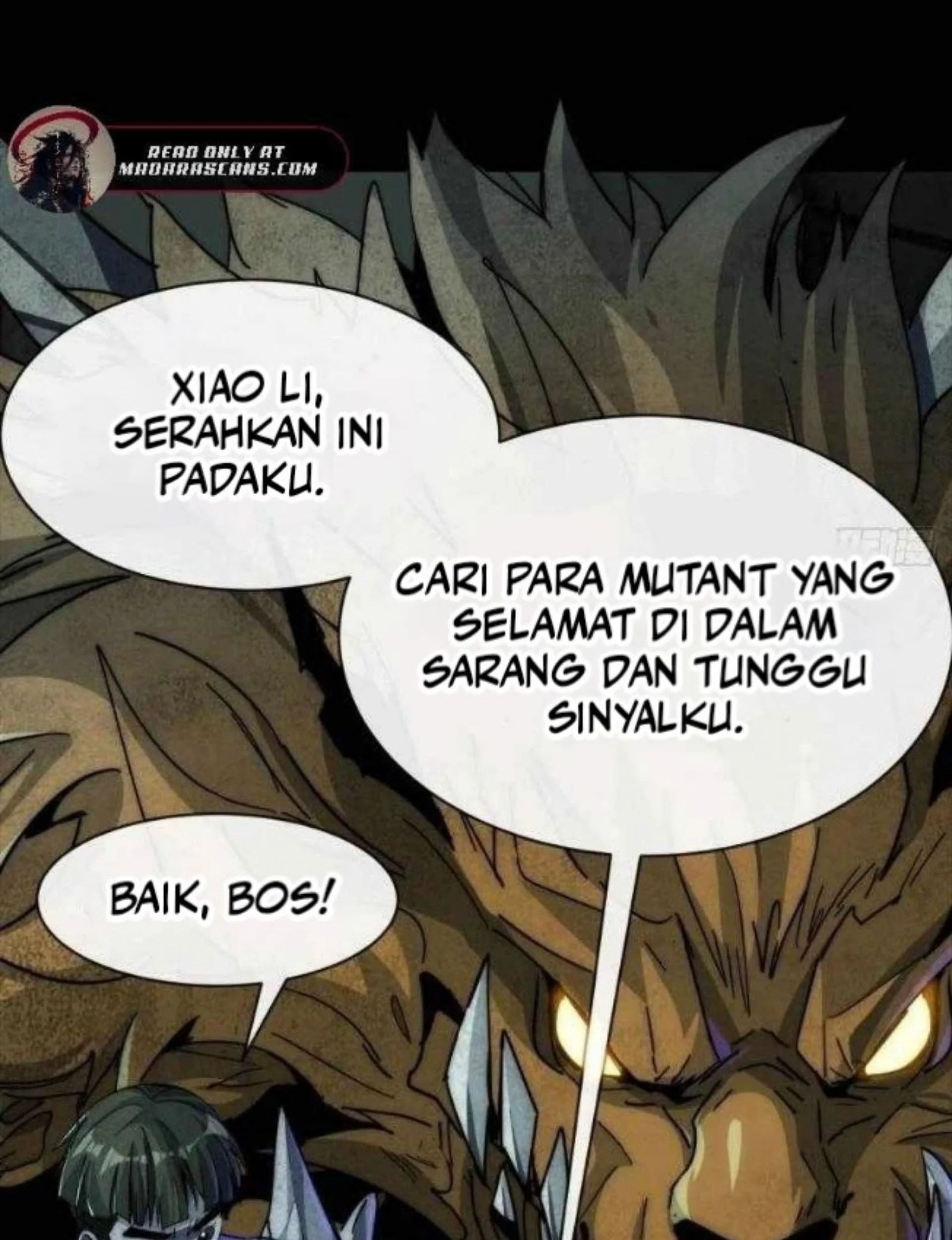 Halaman 27