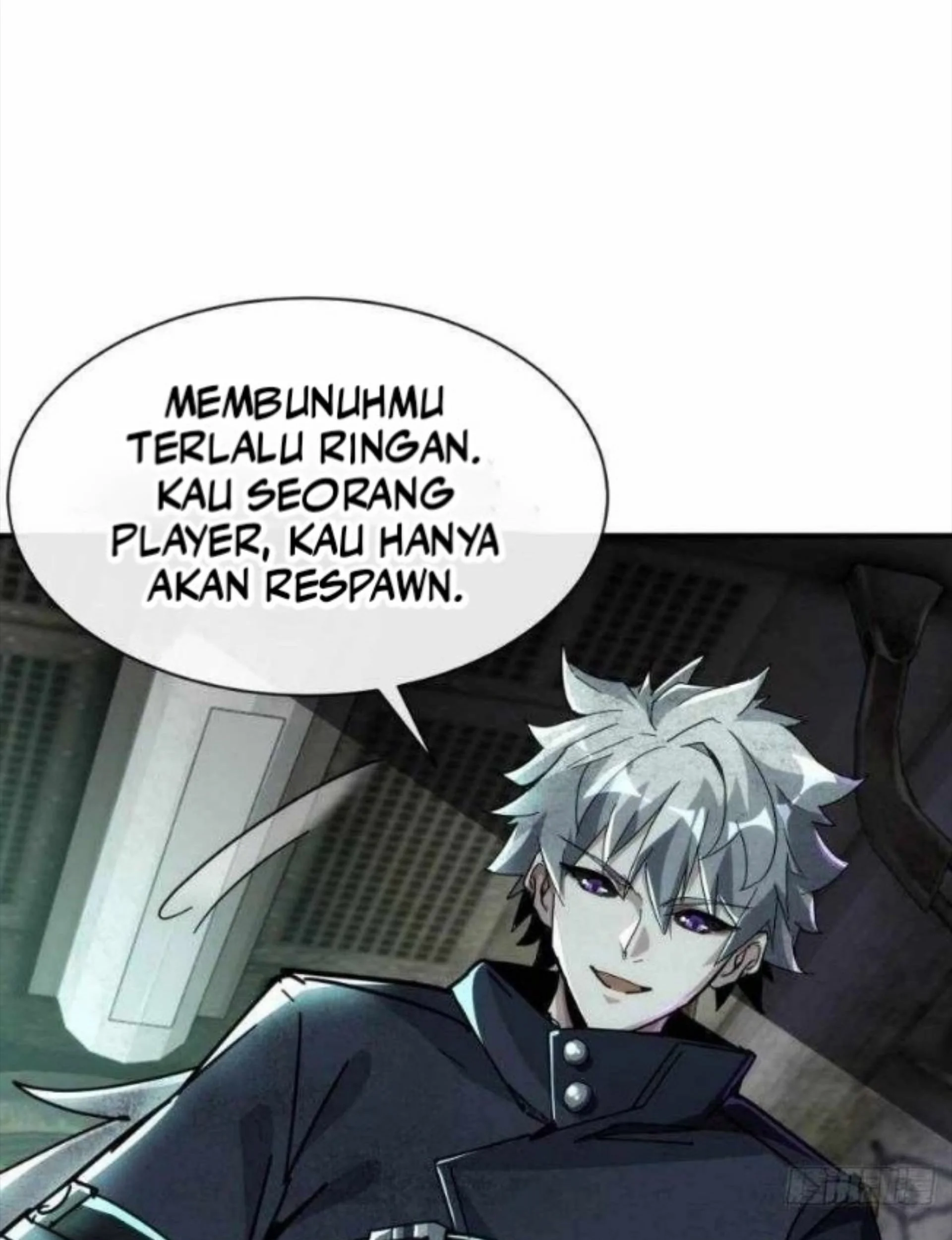 Halaman 35